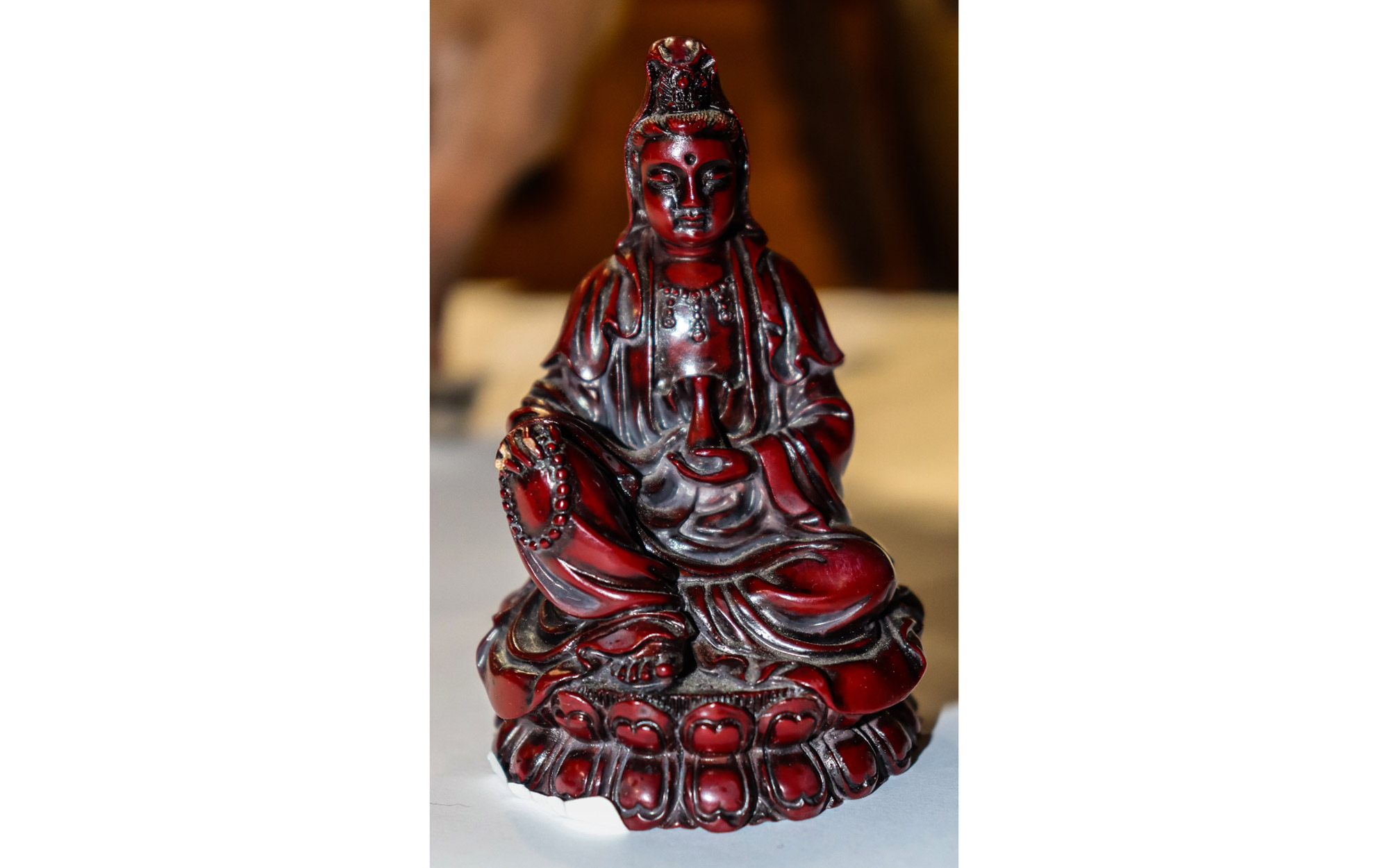 Lot 333 - Image 2