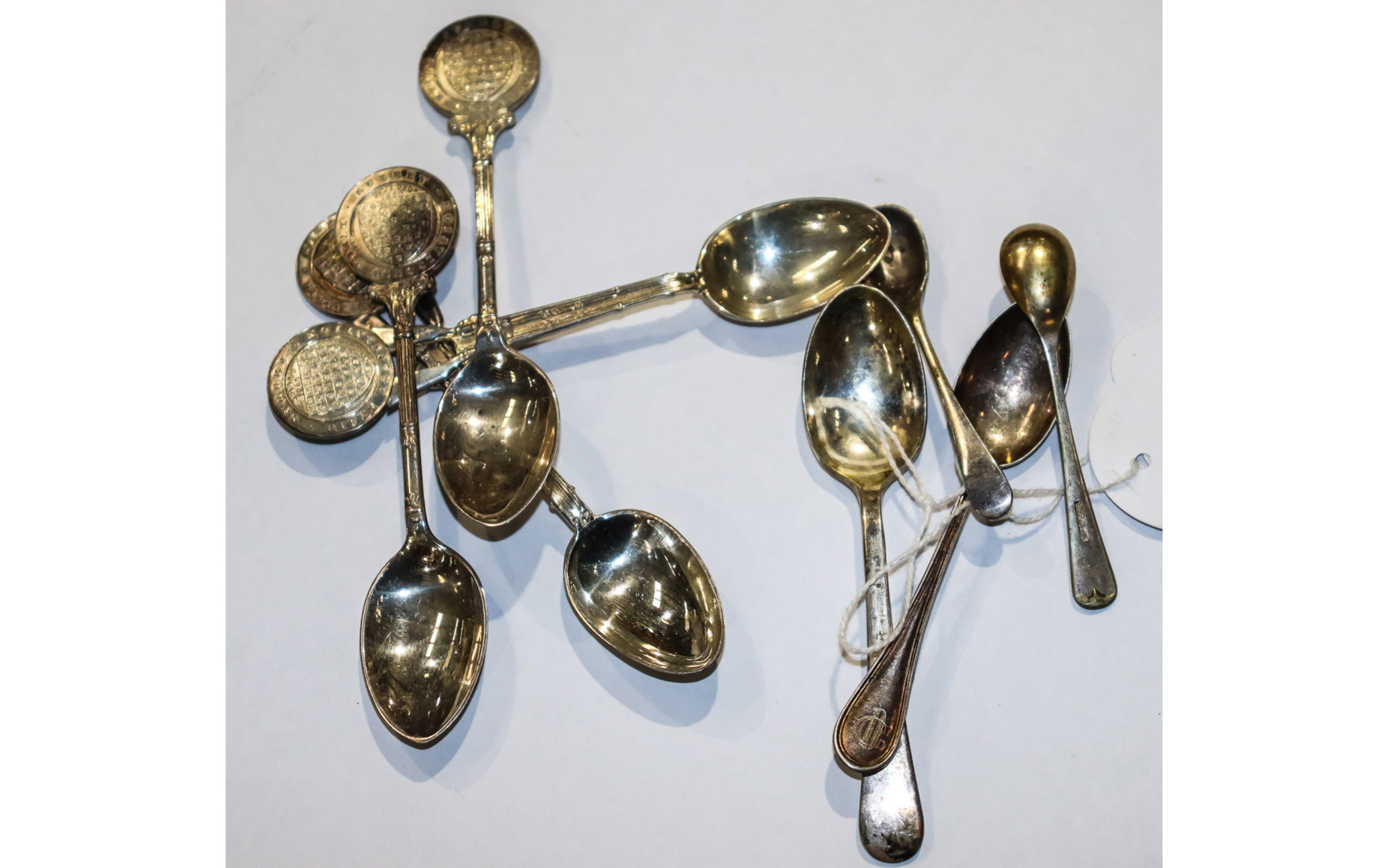 Lot 334 - Image 2