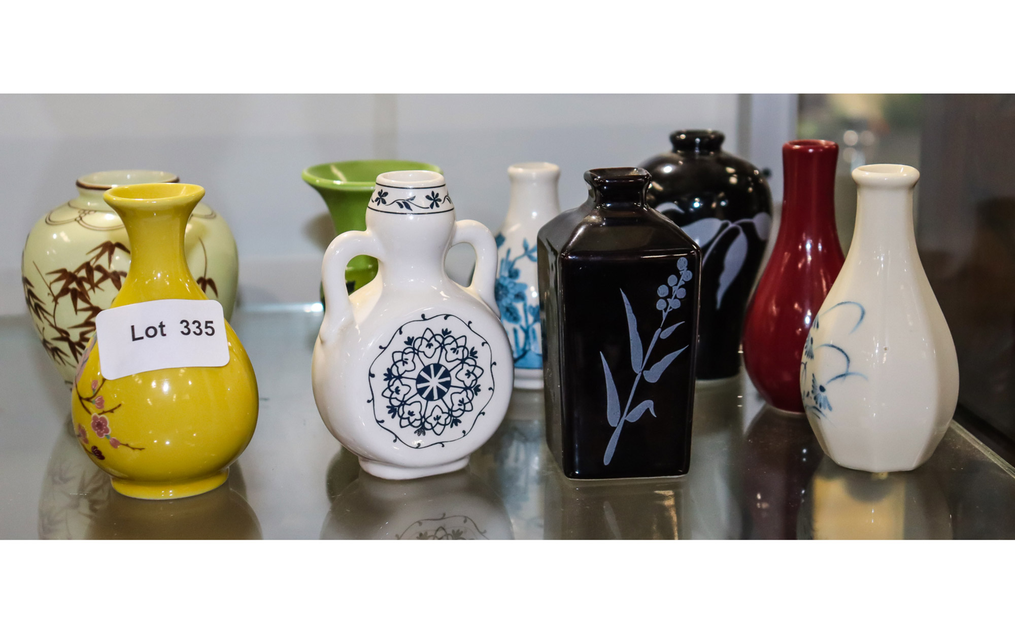 Lot 335 - Image 2