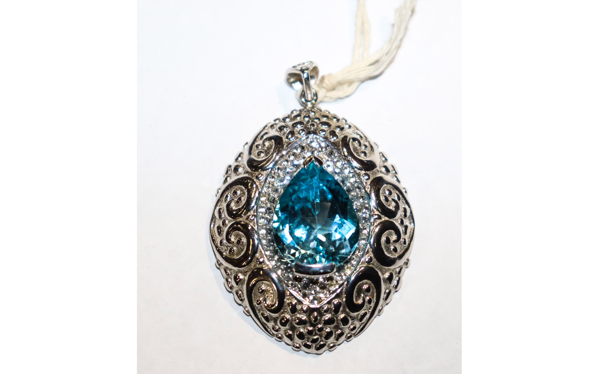 Lot 337 - Image 2