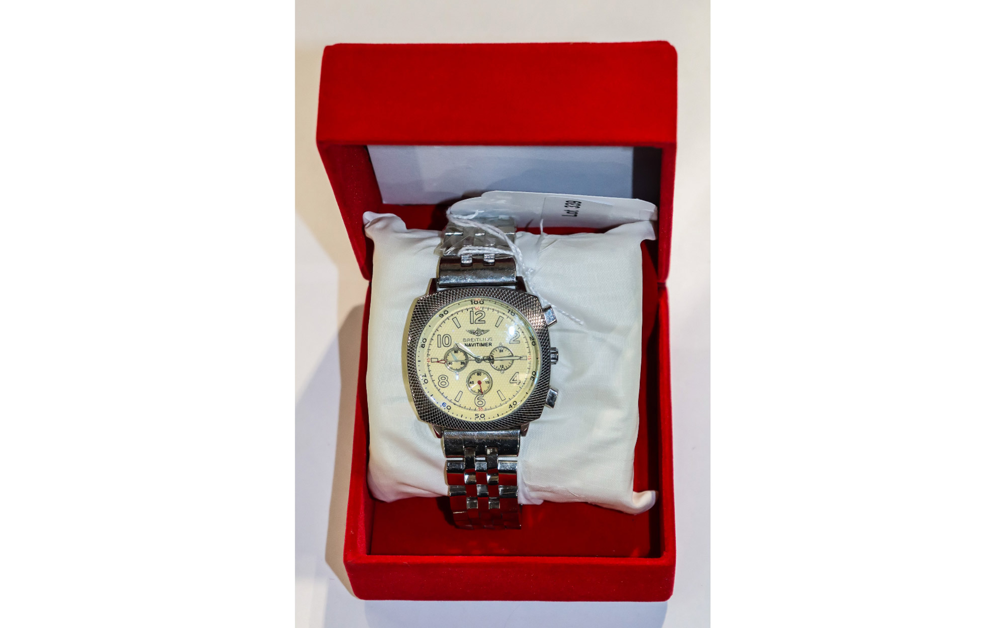Lot 339 - Image 2