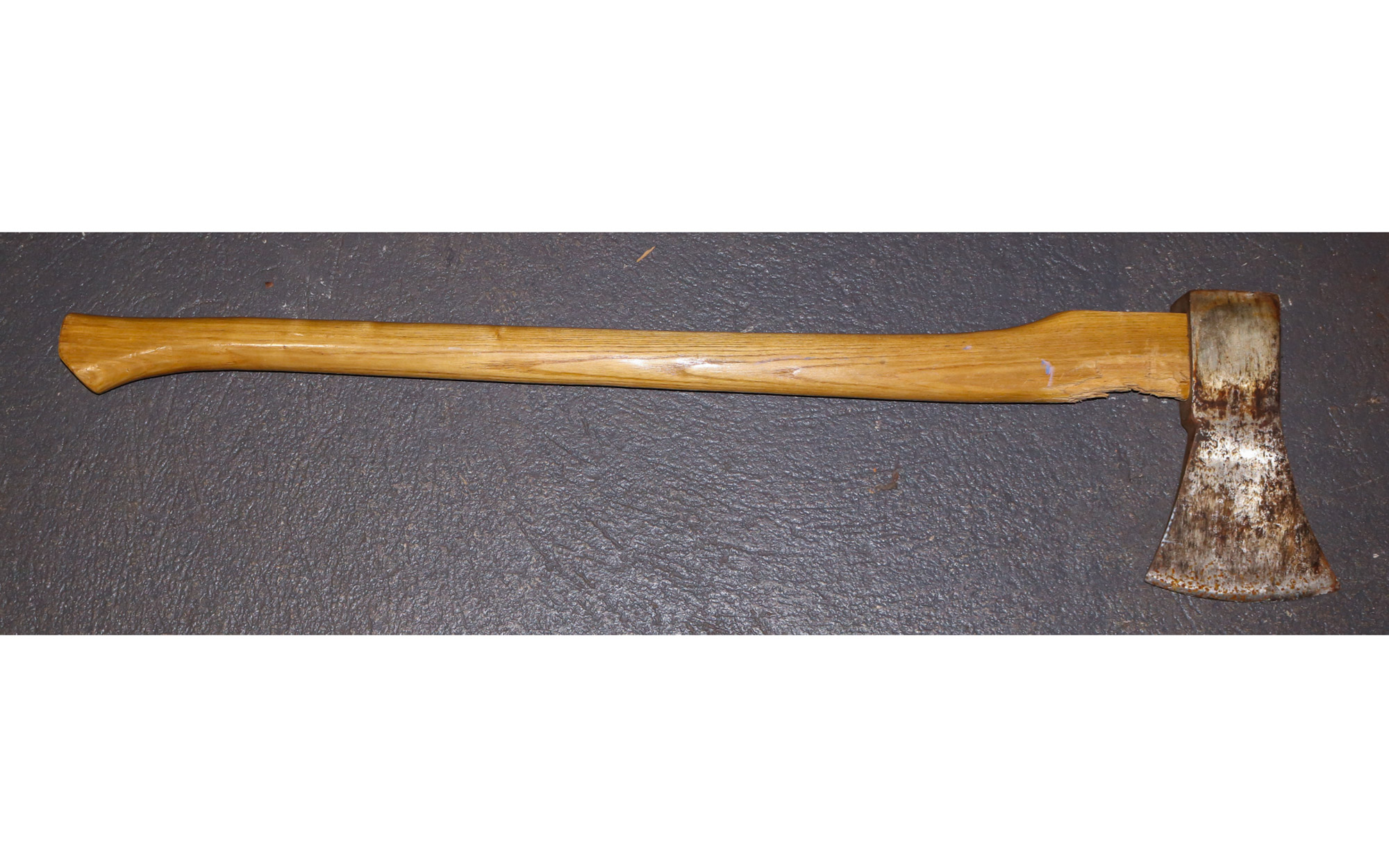 Lot 34 - Image 2