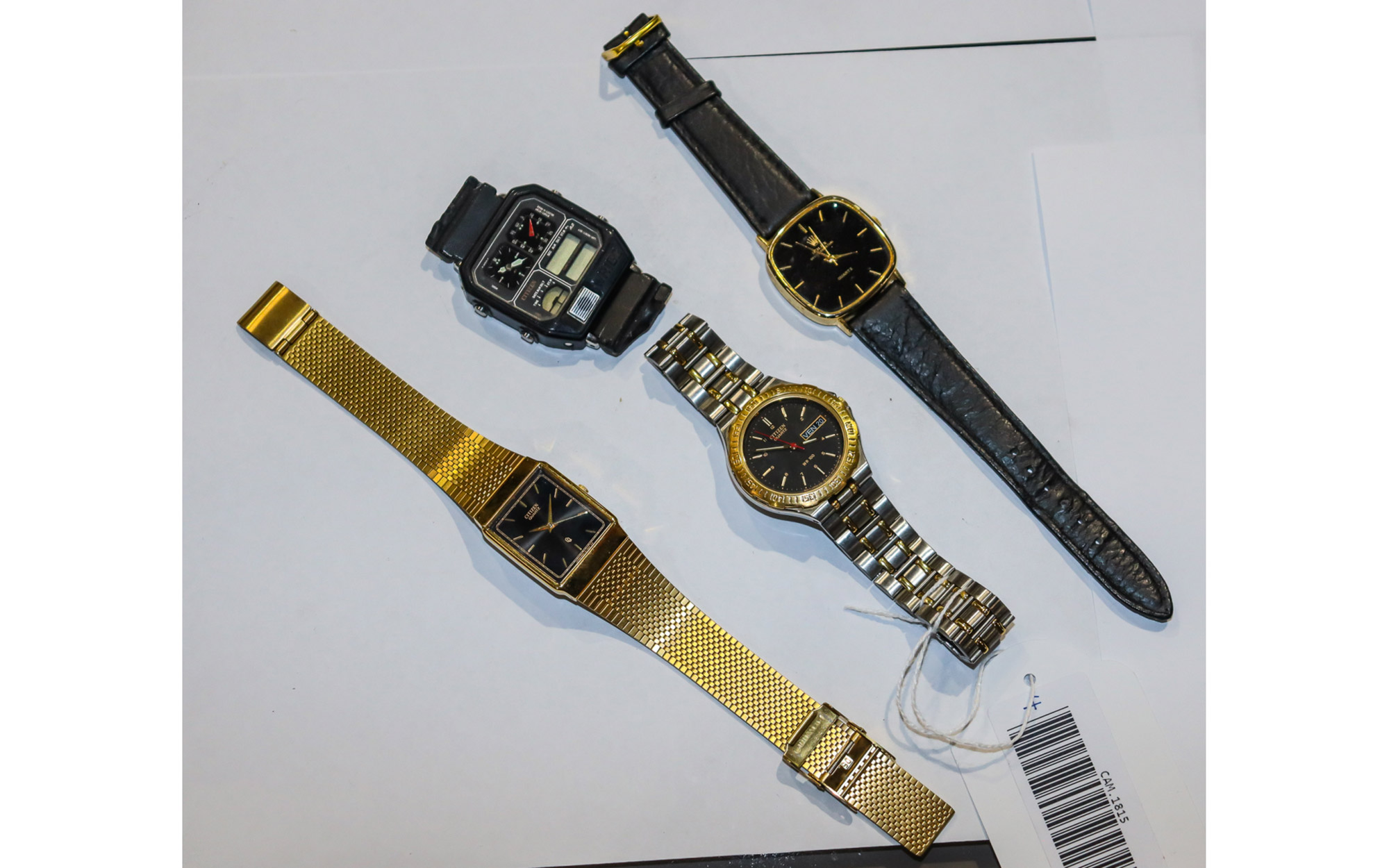 Lot 340 - Image 2