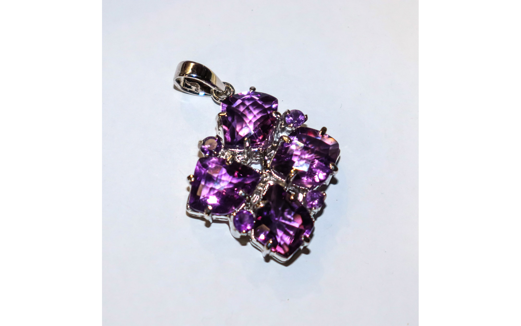 Lot 341 - Image 2
