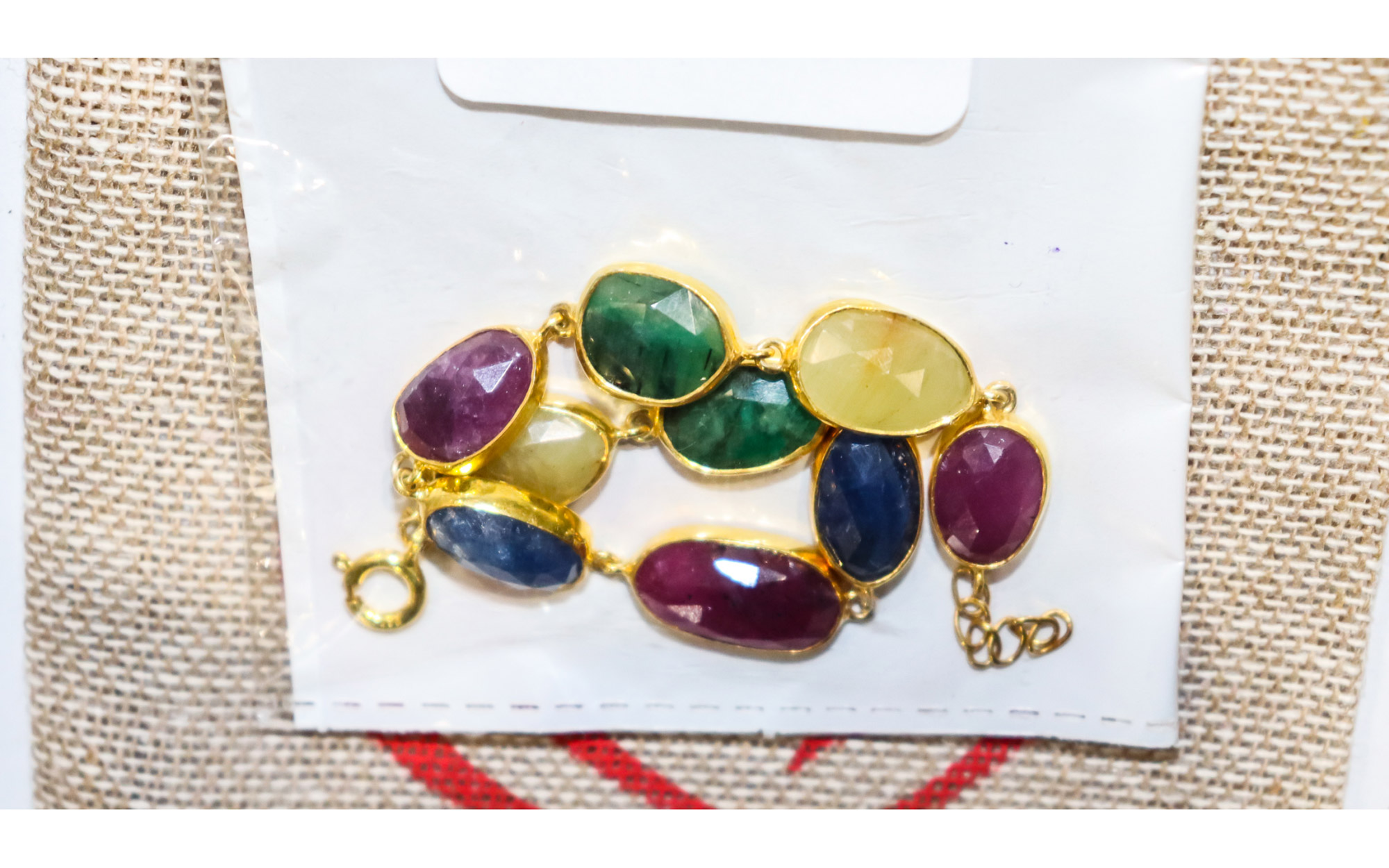 Lot 342 - Image 2