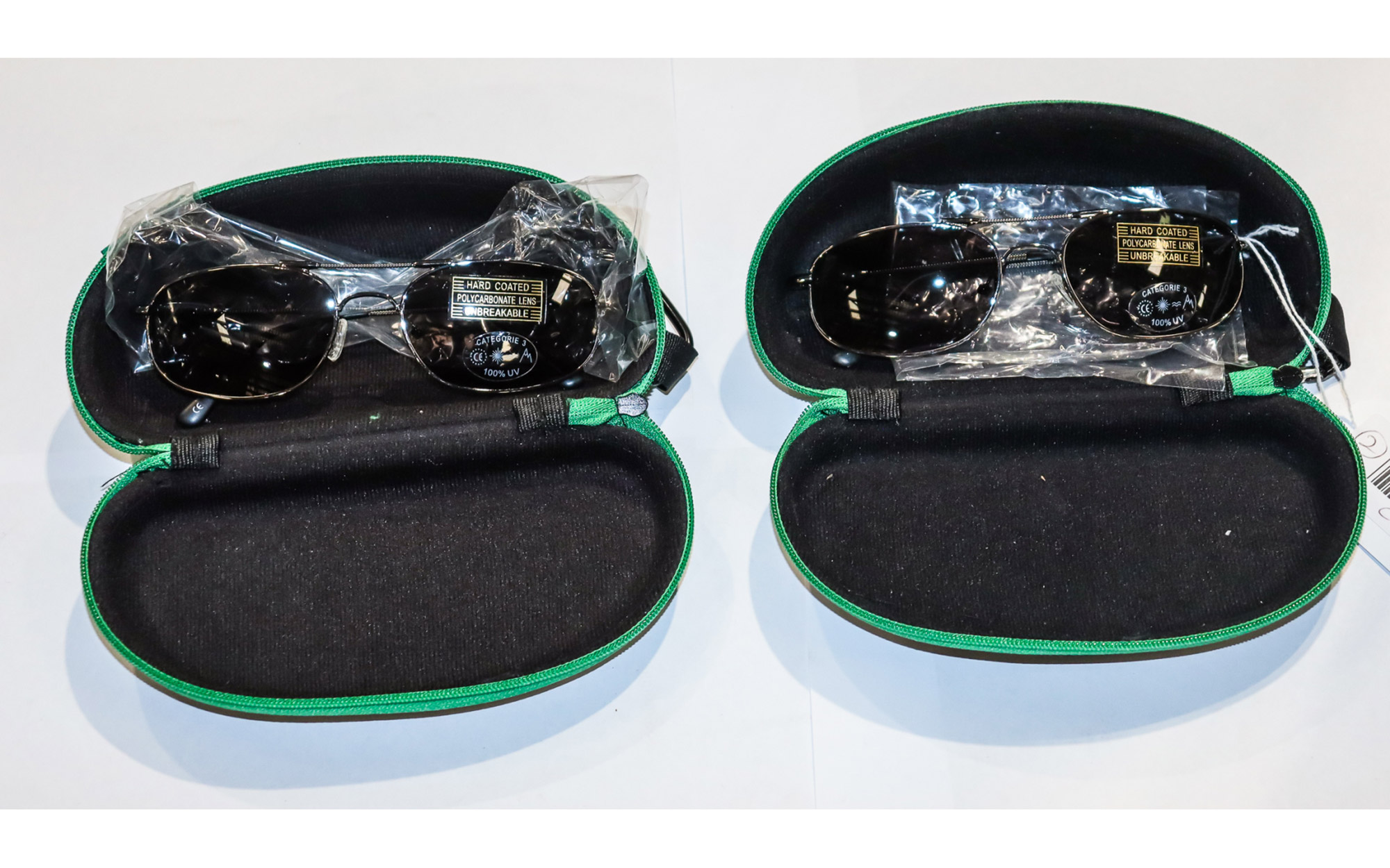 Lot 345 - Image 2