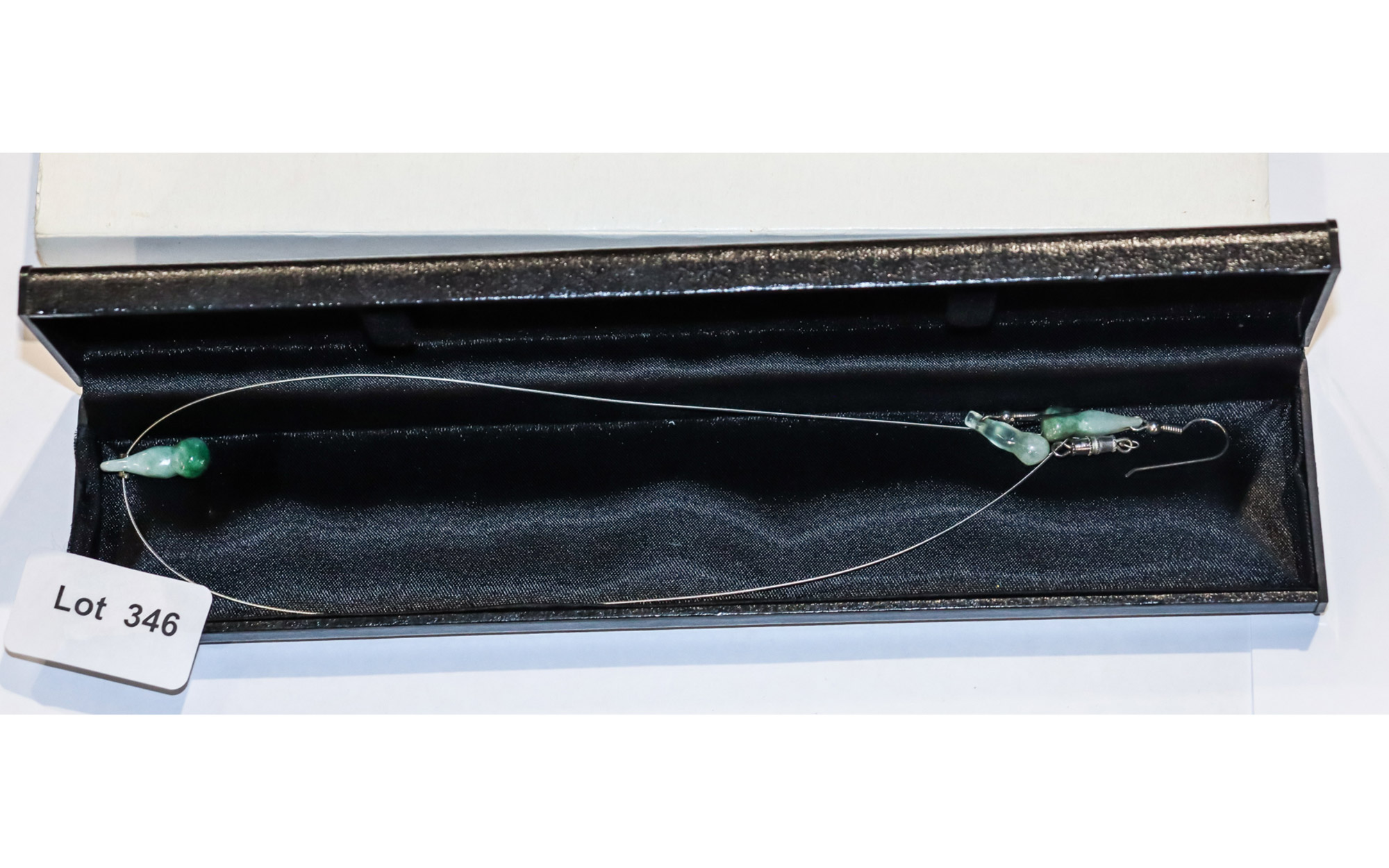 Lot 346 - Image 2