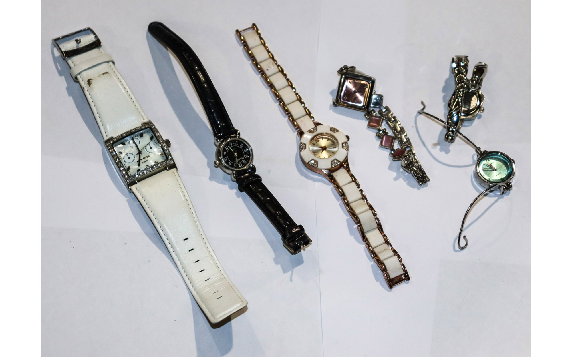 Lot 348 - Image 2