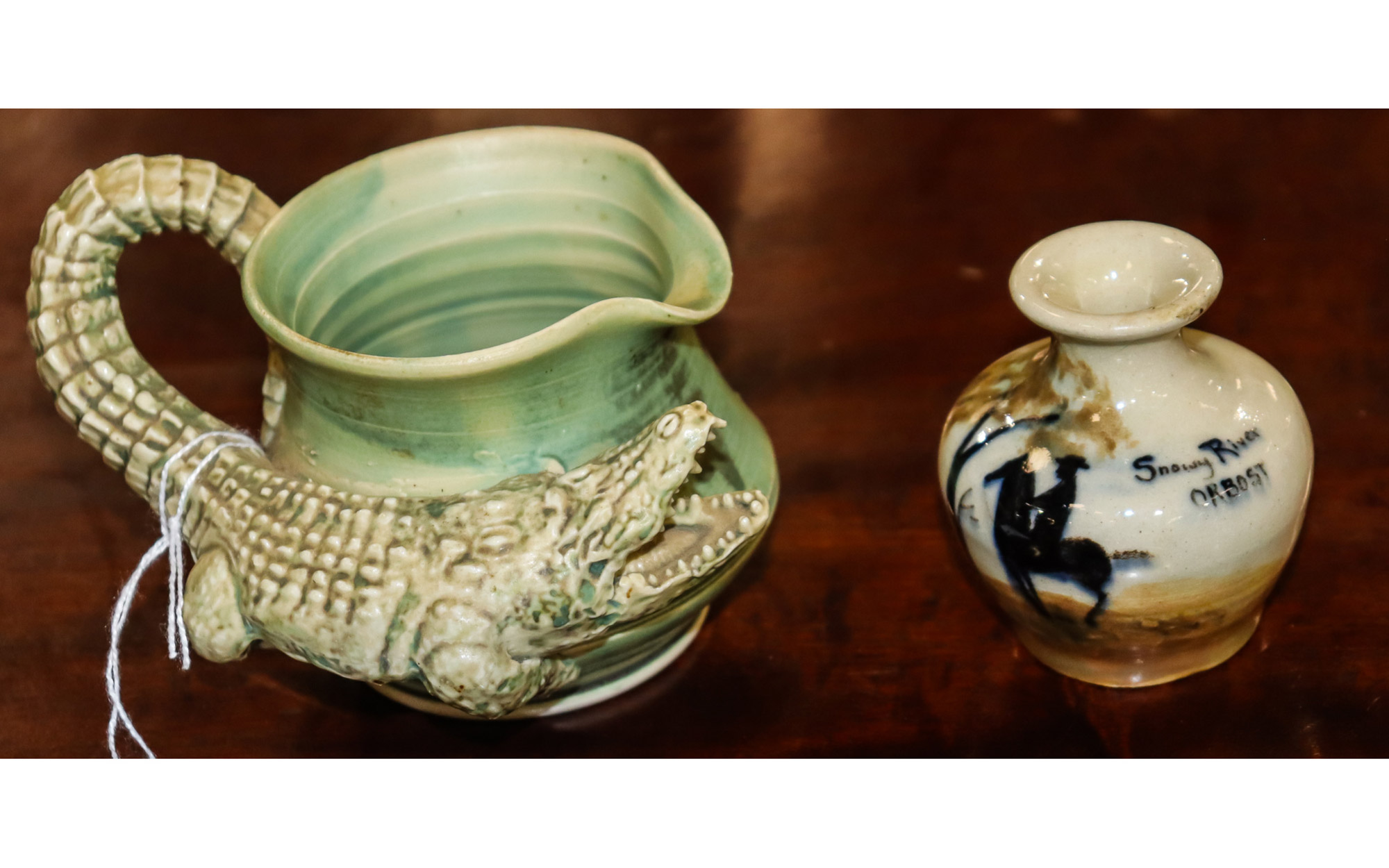 Lot 349 - Image 2
