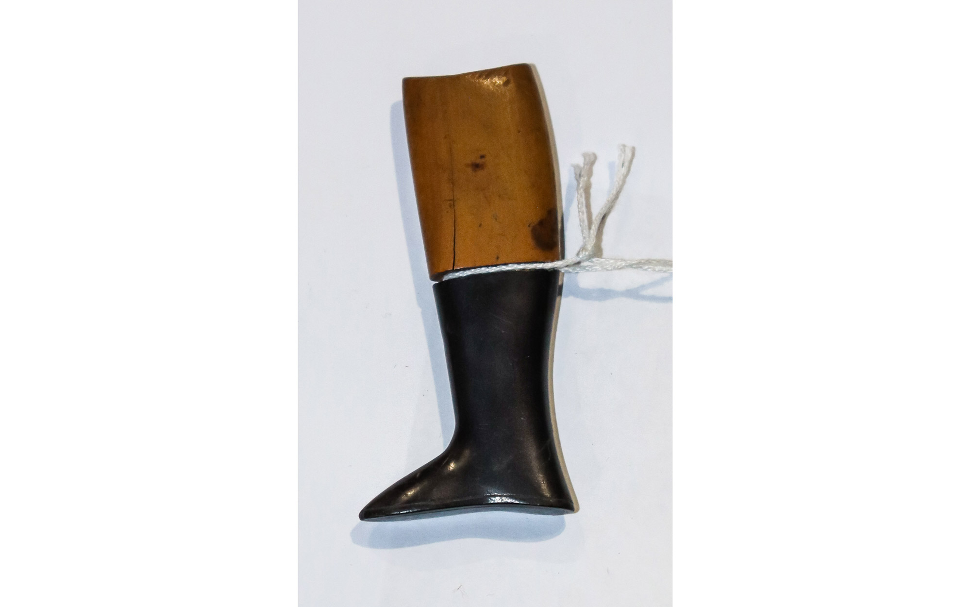 Lot 350 - Image 2