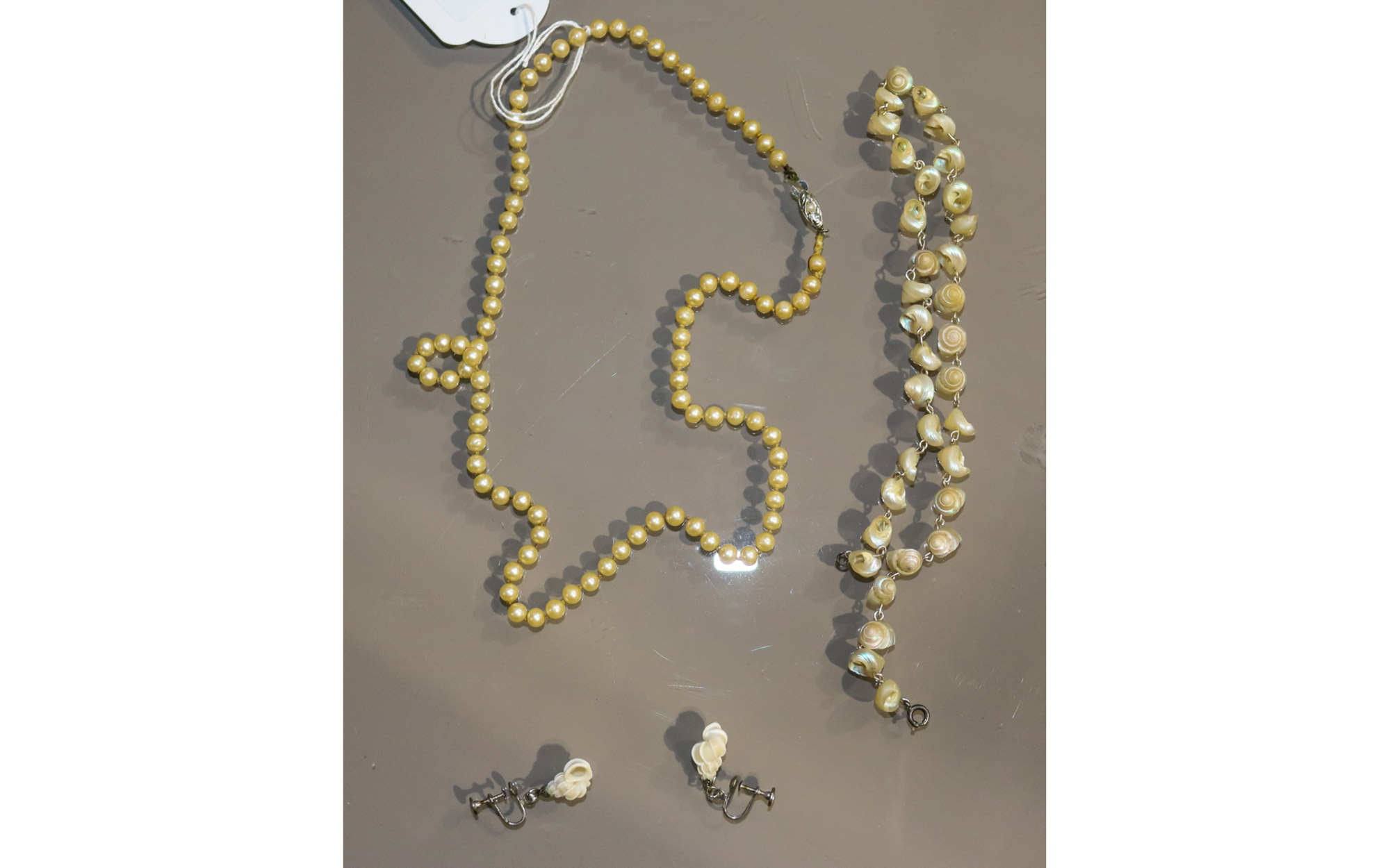 Lot 351 - Image 2