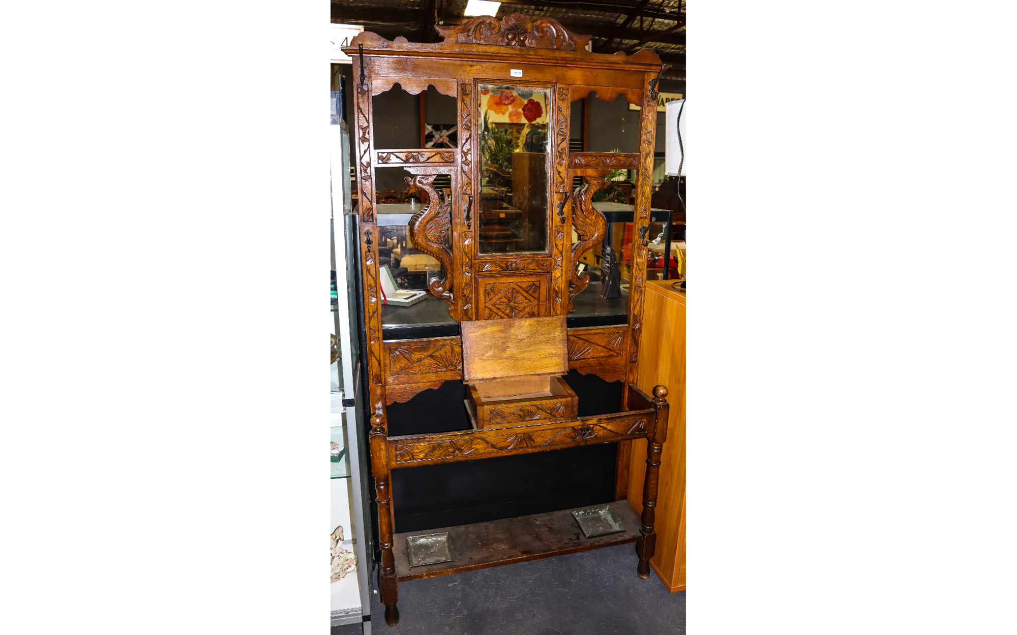 Lot 354 - Image 2