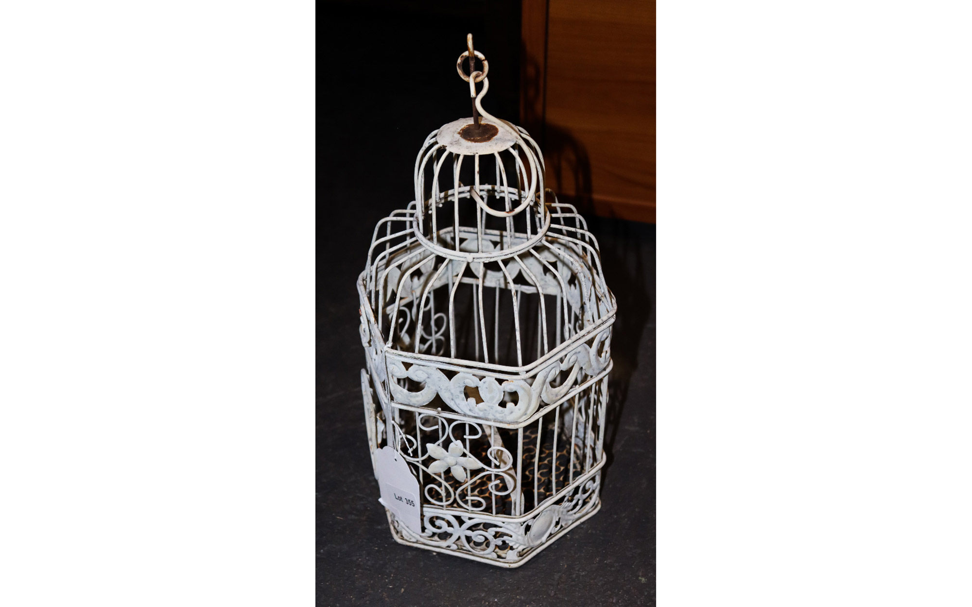 Lot 355 - Image 2