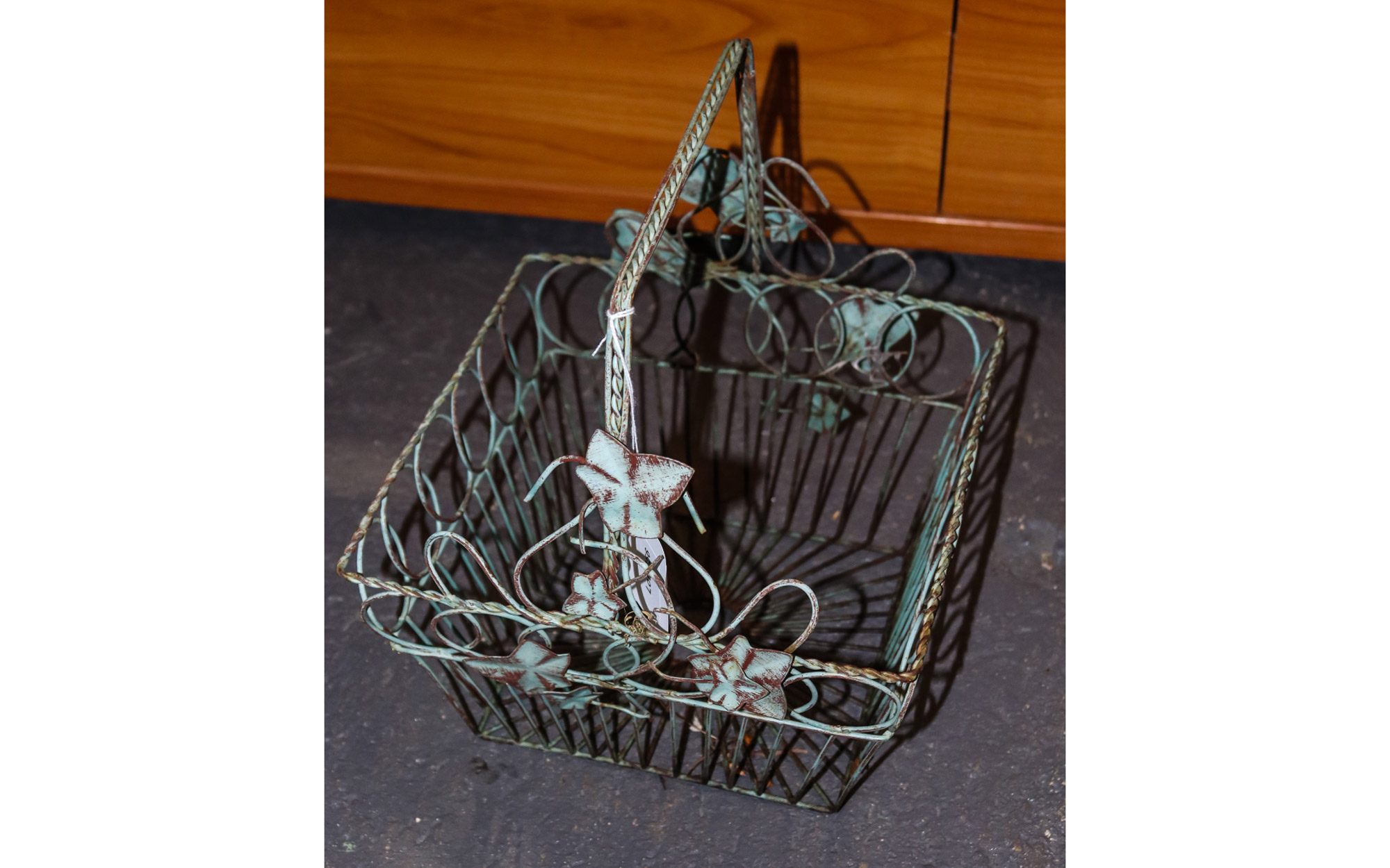 Lot 356 - Image 2