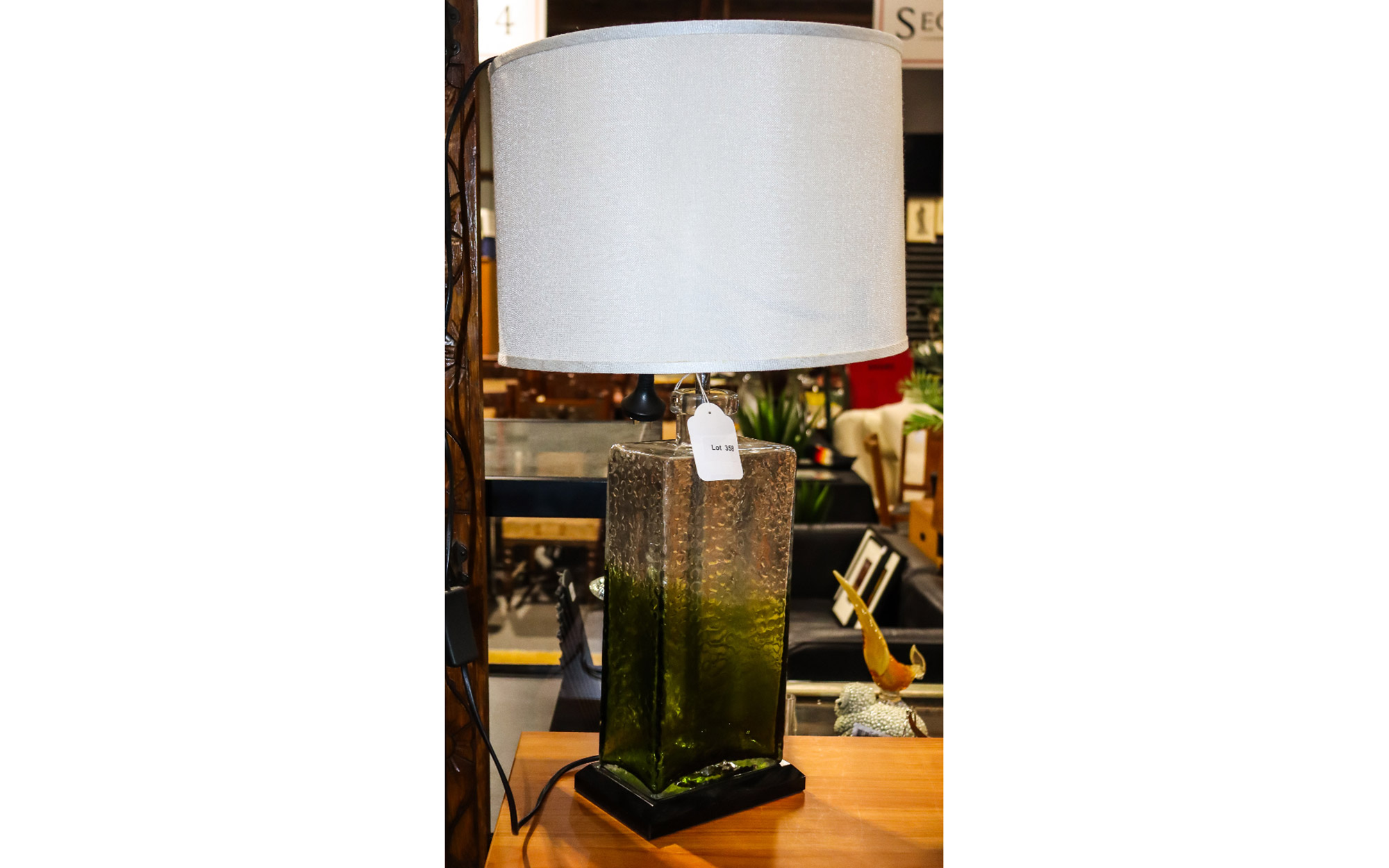 Lot 358 - Image 2