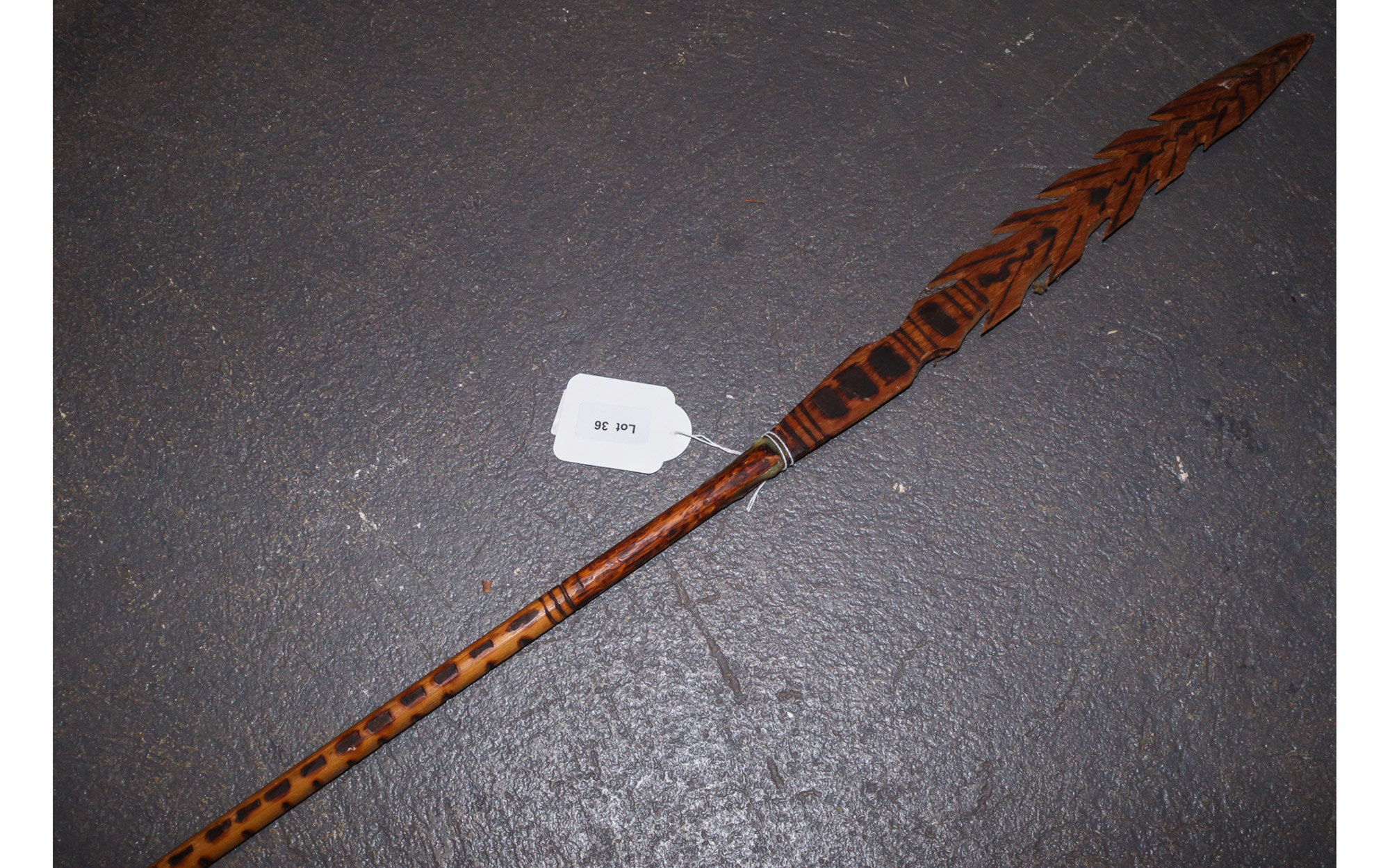 Lot 36 - Image 2