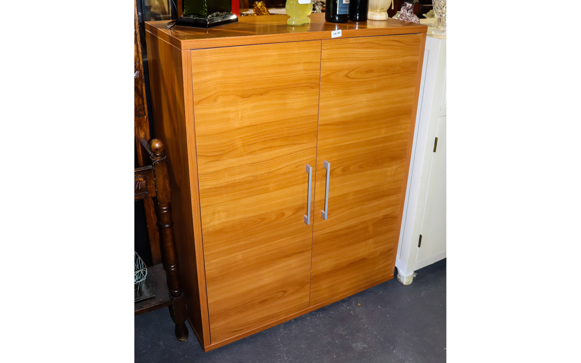 Lot 361 - Image 2