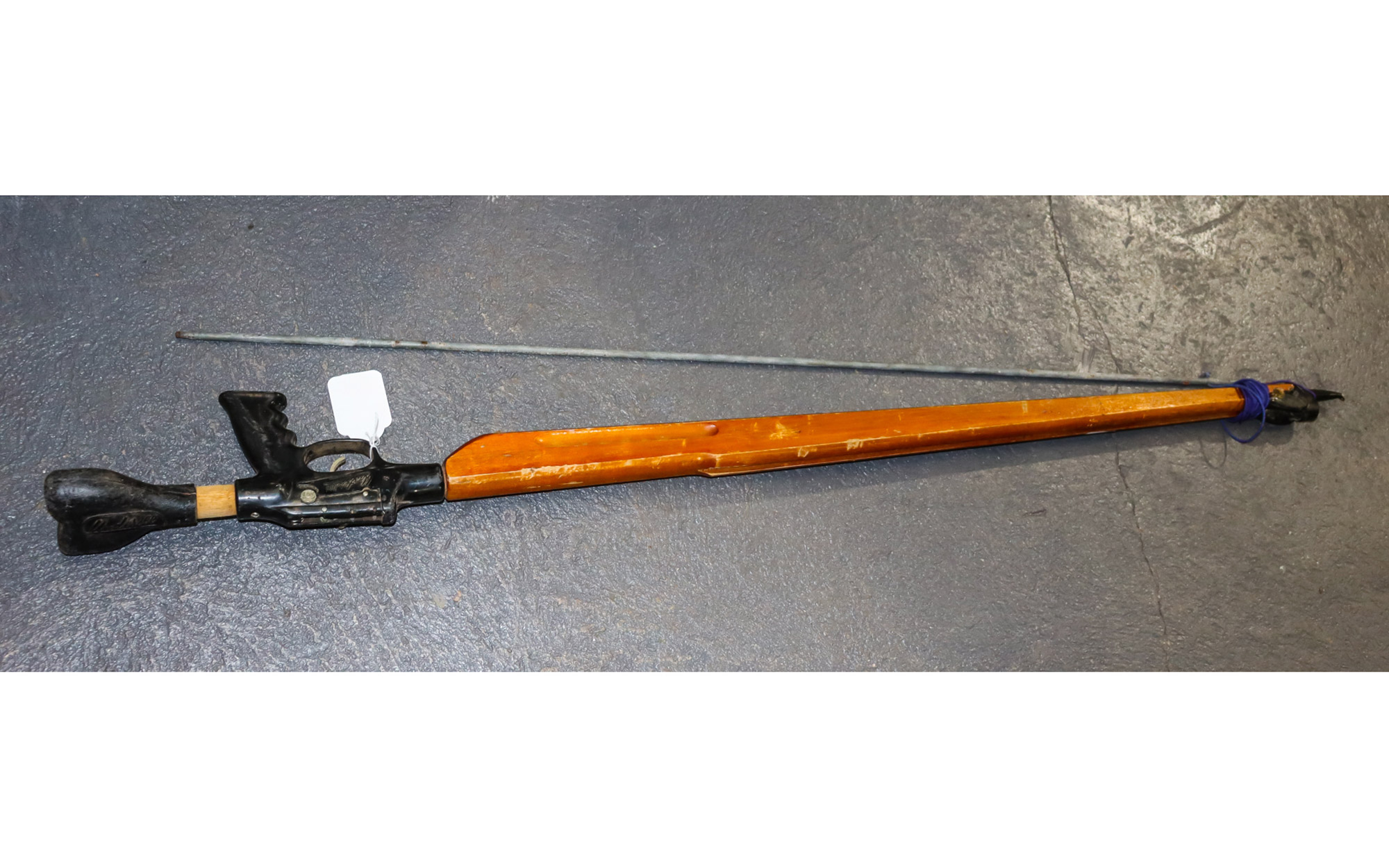 Lot 362 - Image 2