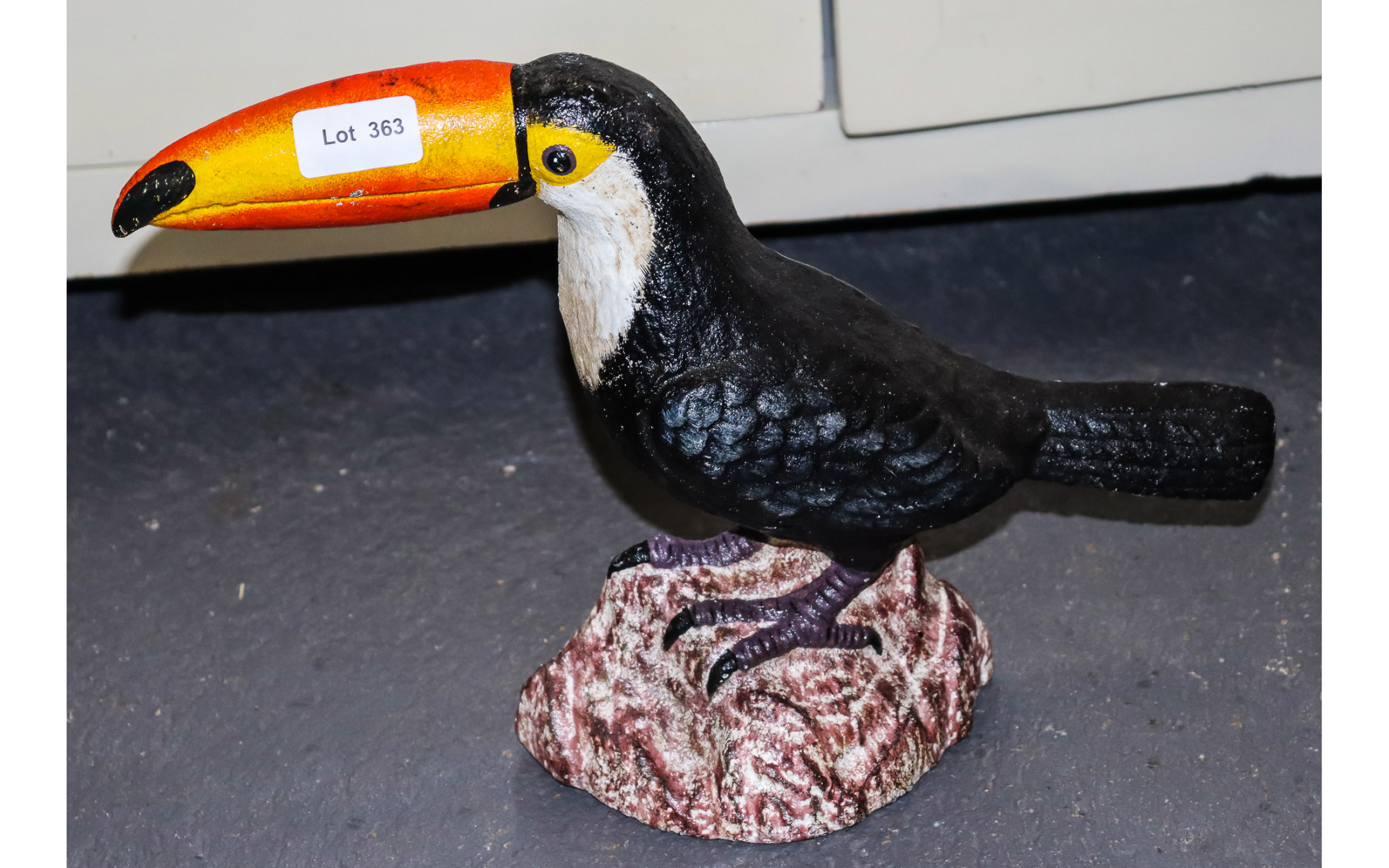 Lot 363 - Image 2