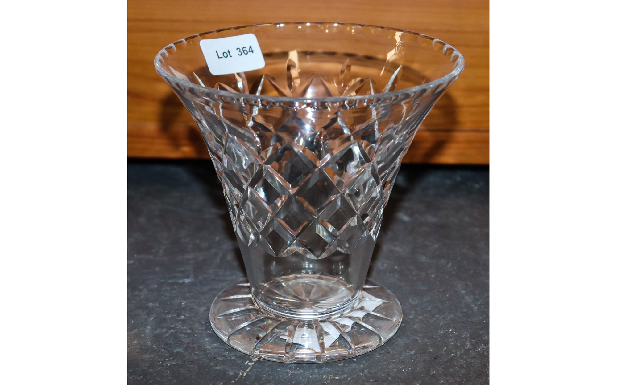 Lot 364 - Image 2
