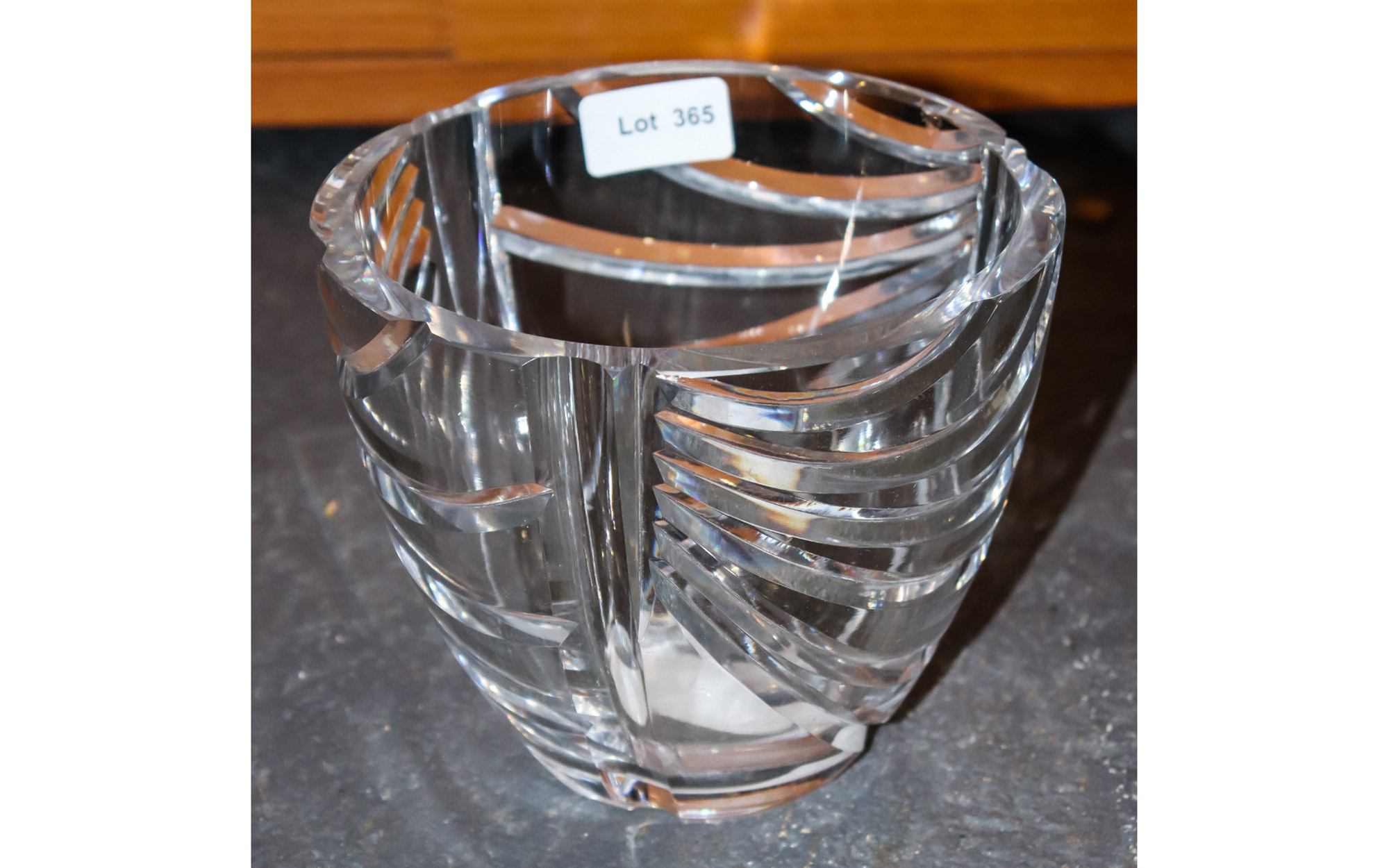 Lot 365 - Image 2