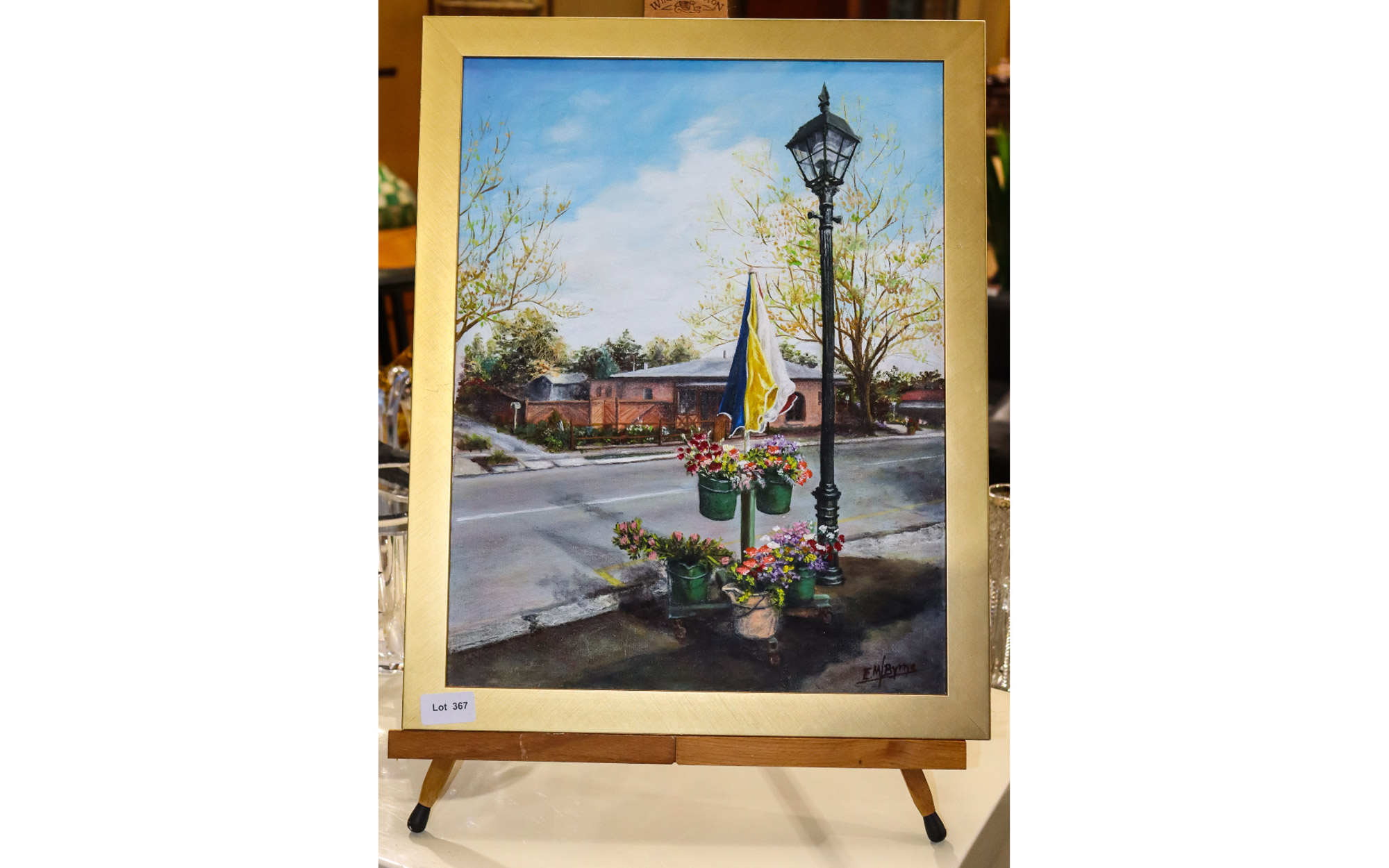 Lot 367 - Image 2