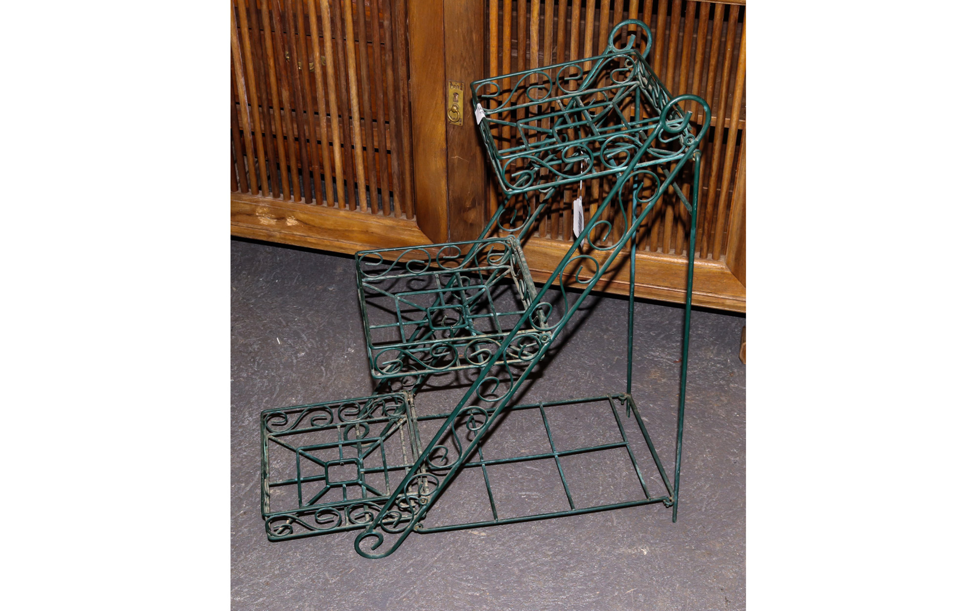 Lot 37 - Image 2