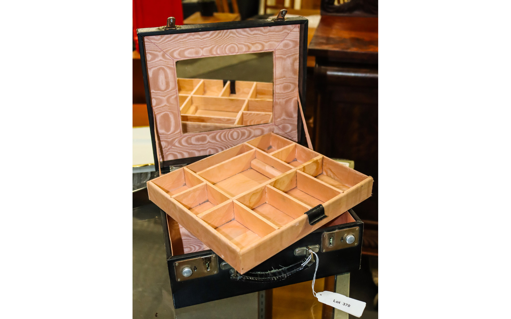 Lot 370 - Image 2