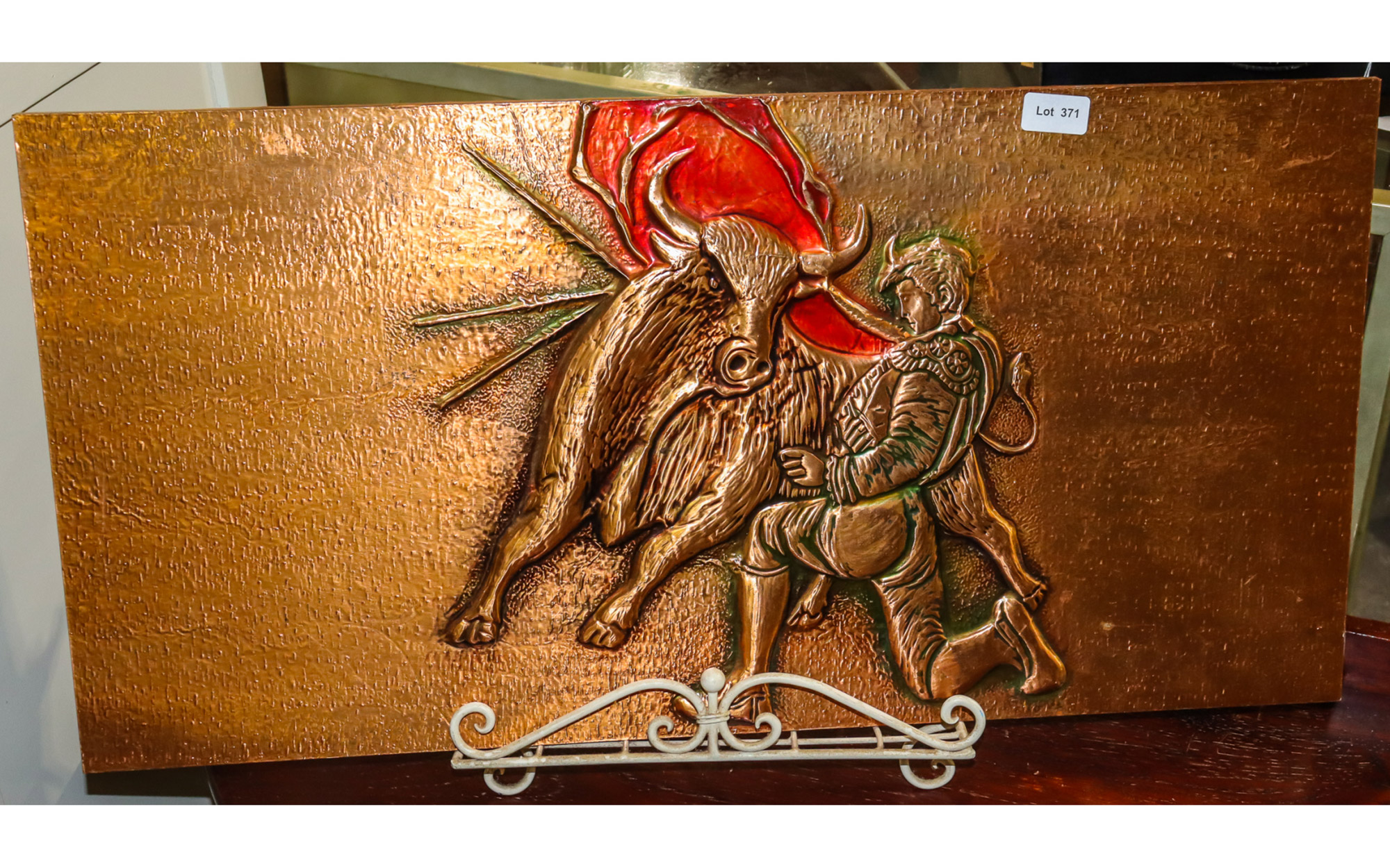 Lot 371 - Image 2