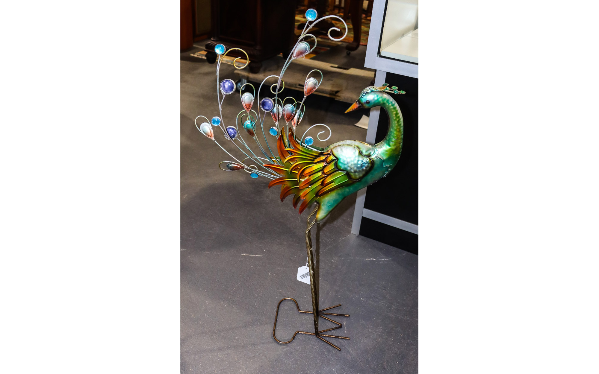 Lot 373 - Image 2