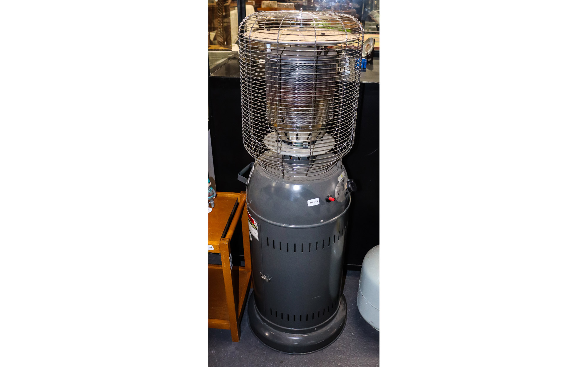 Lot 378 - Image 2