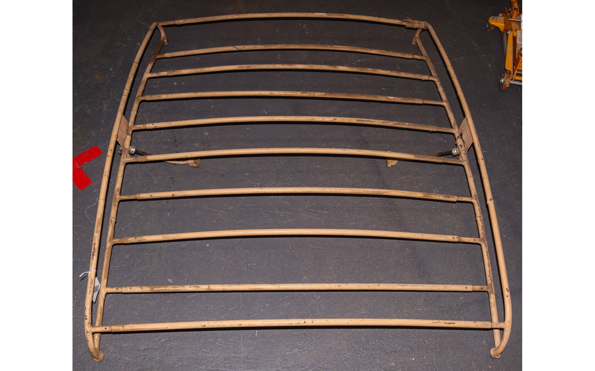Lot 38 - Image 2