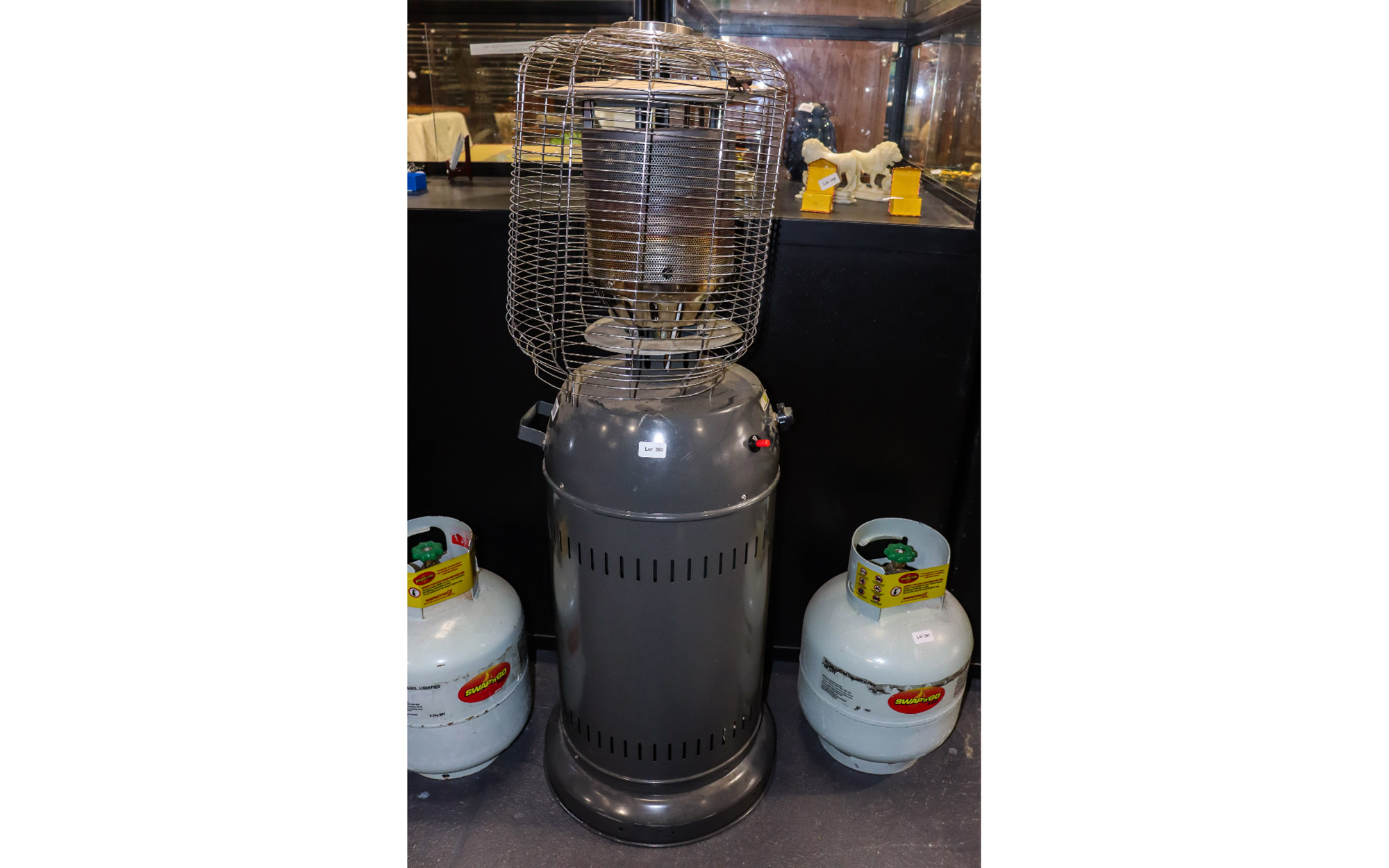 Lot 380 - Image 2