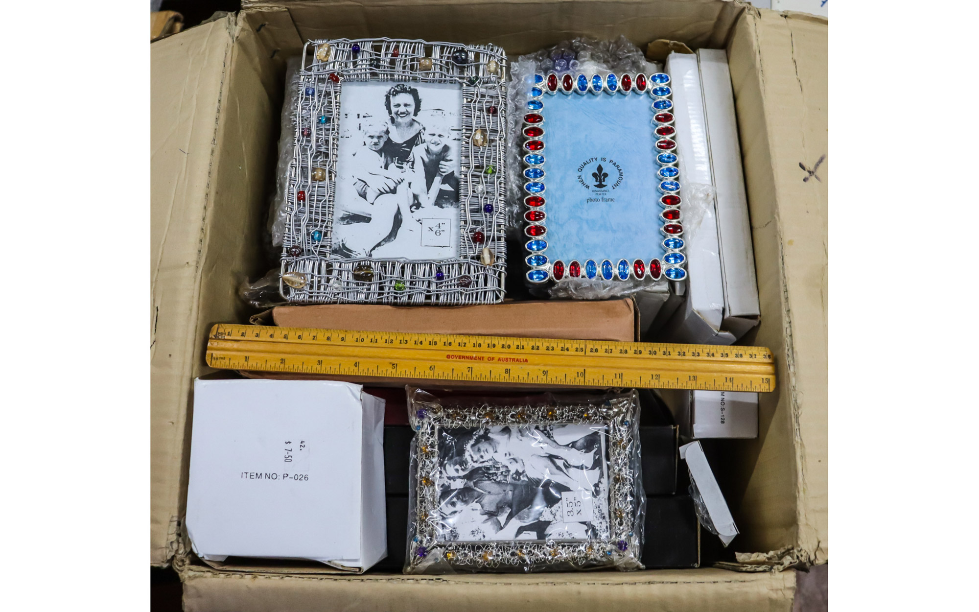 Lot 384 - Image 2