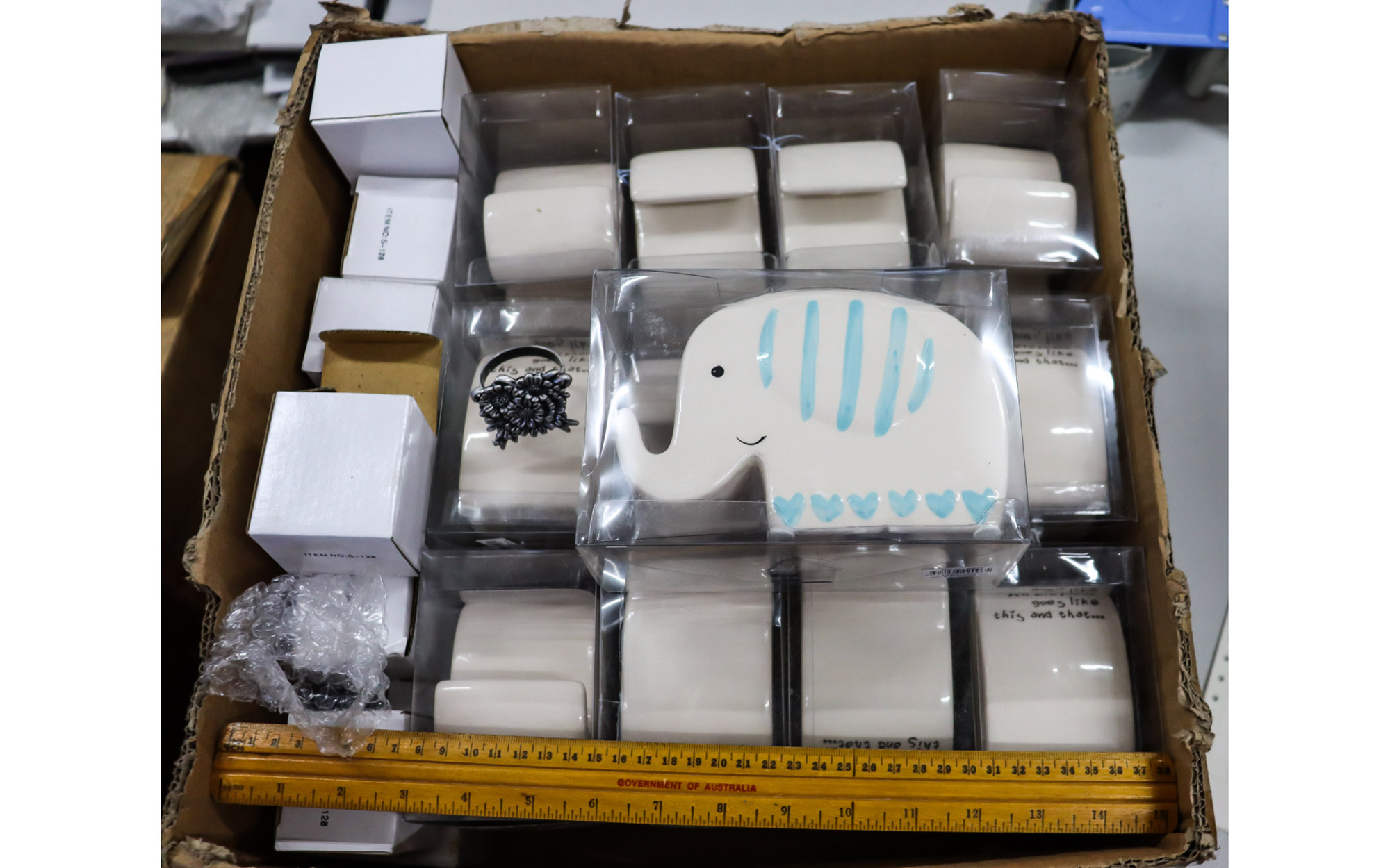 Lot 387 - Image 2