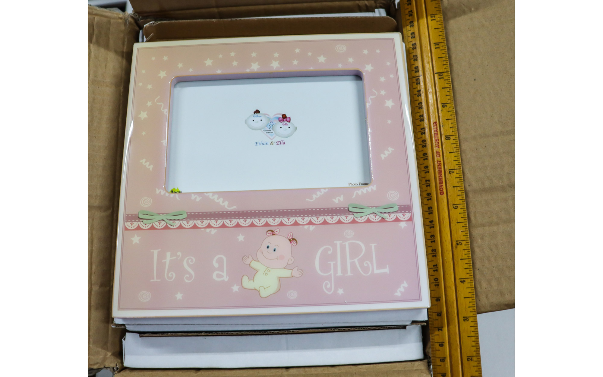 Lot 388 - Image 2