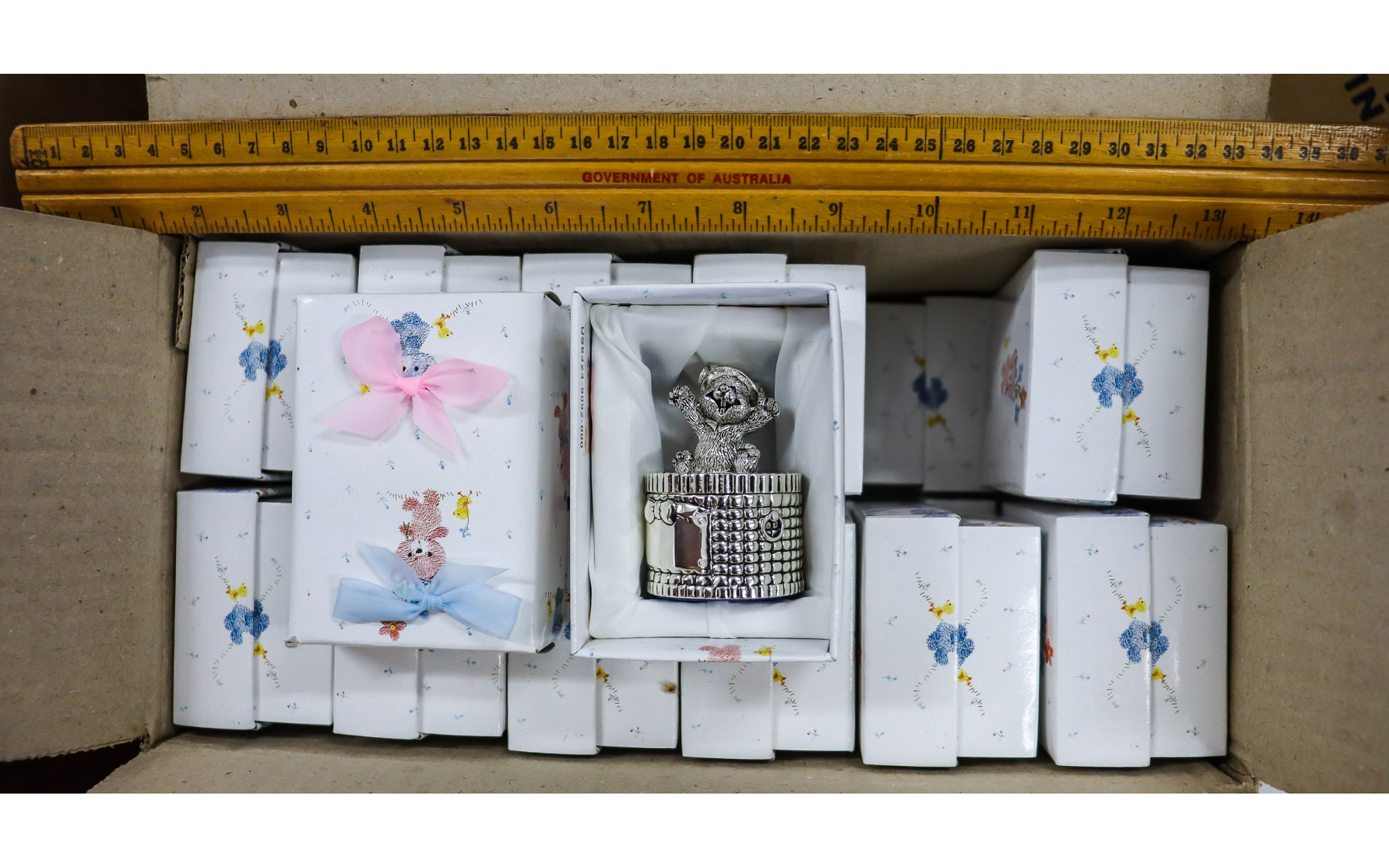 Lot 389 - Image 2