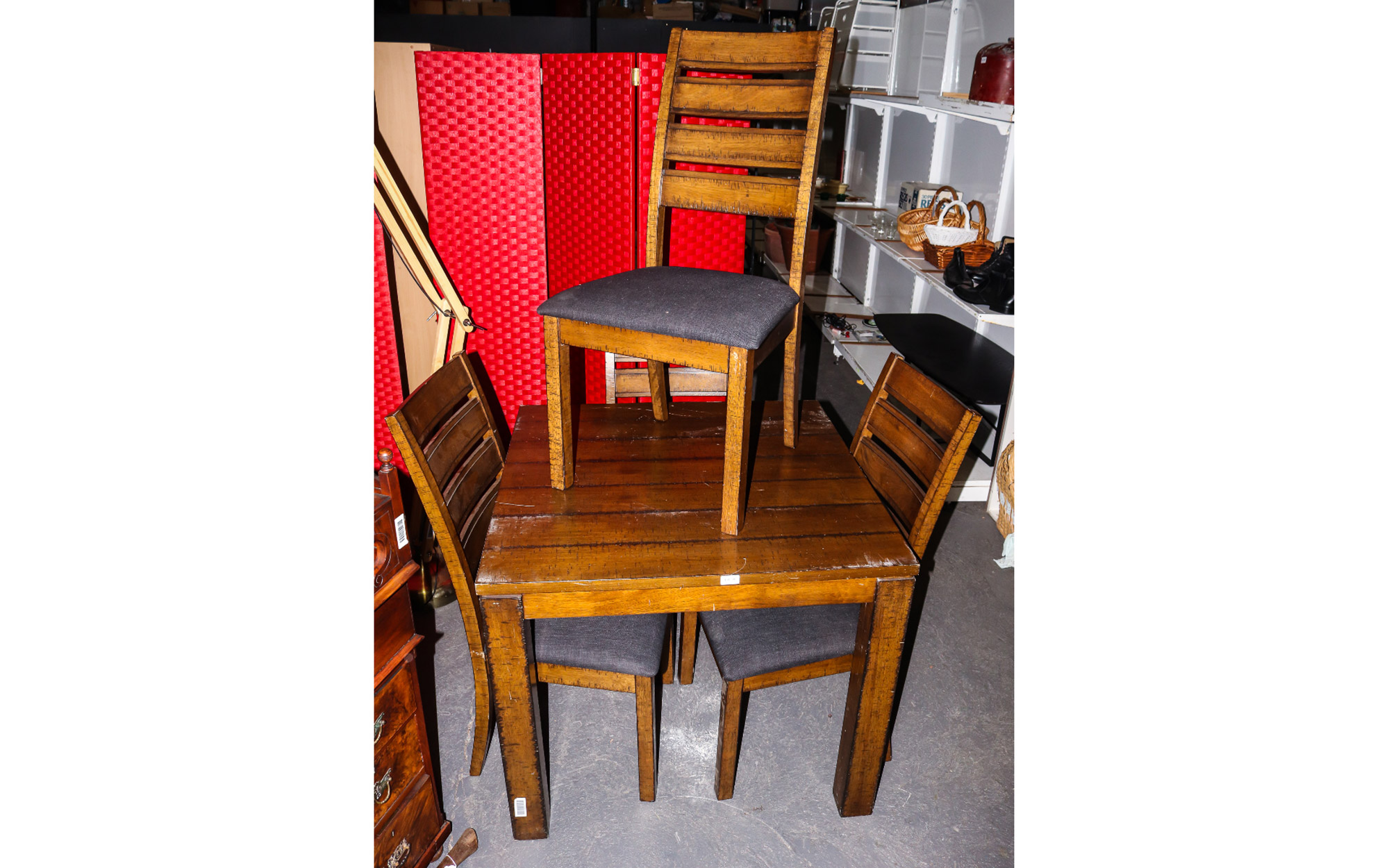 Lot 39 - Image 2