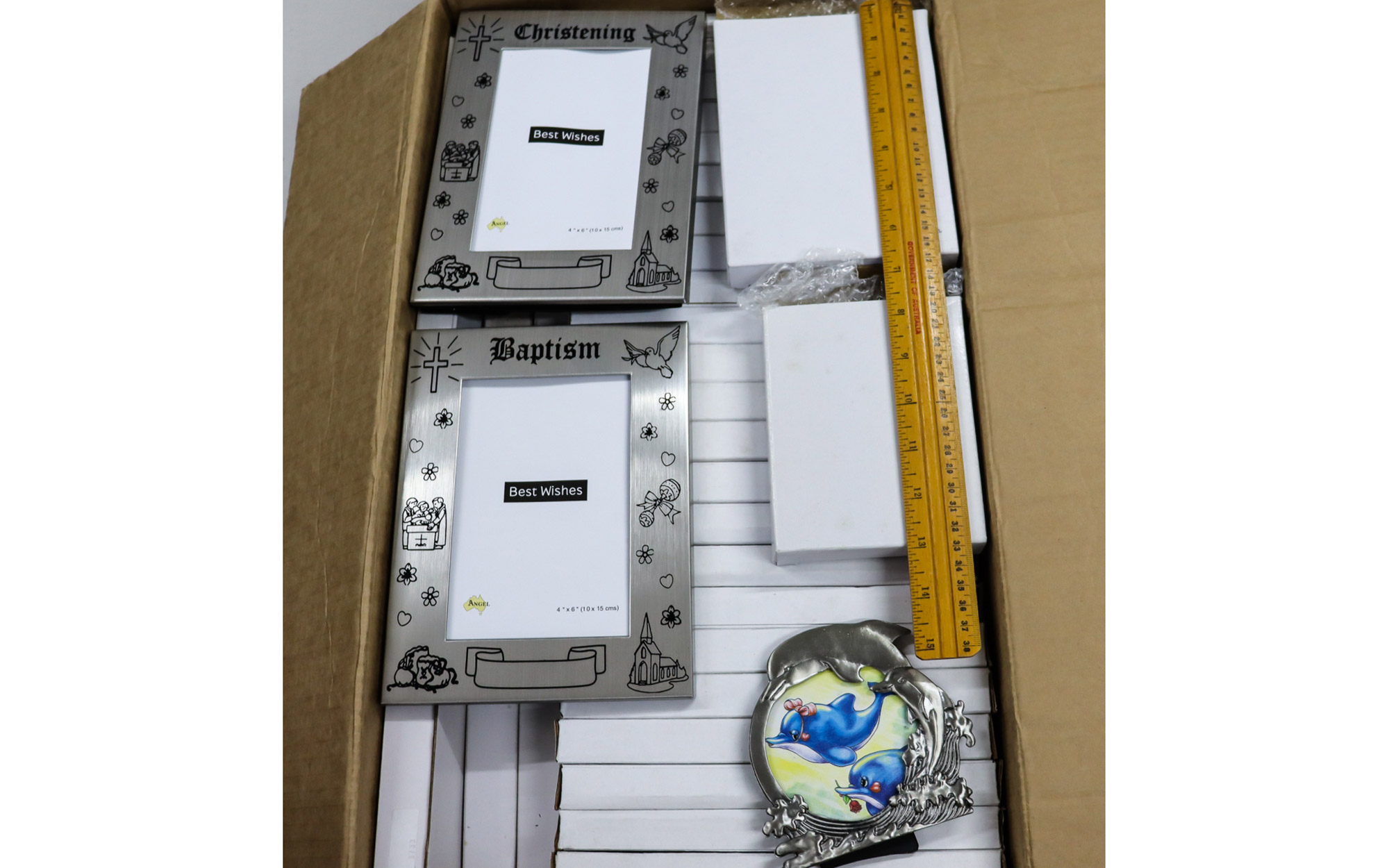 Lot 390 - Image 2