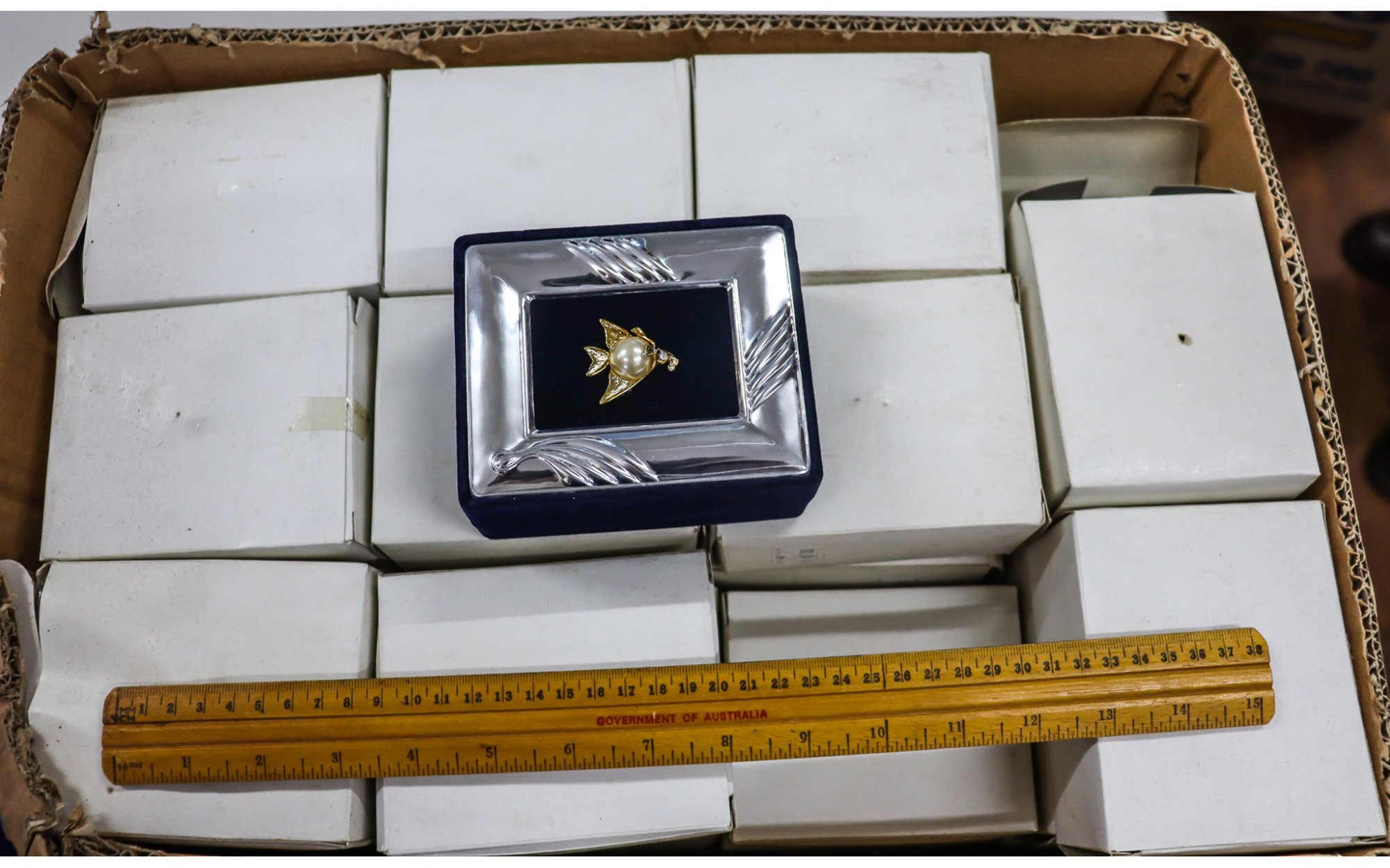 Lot 392 - Image 2