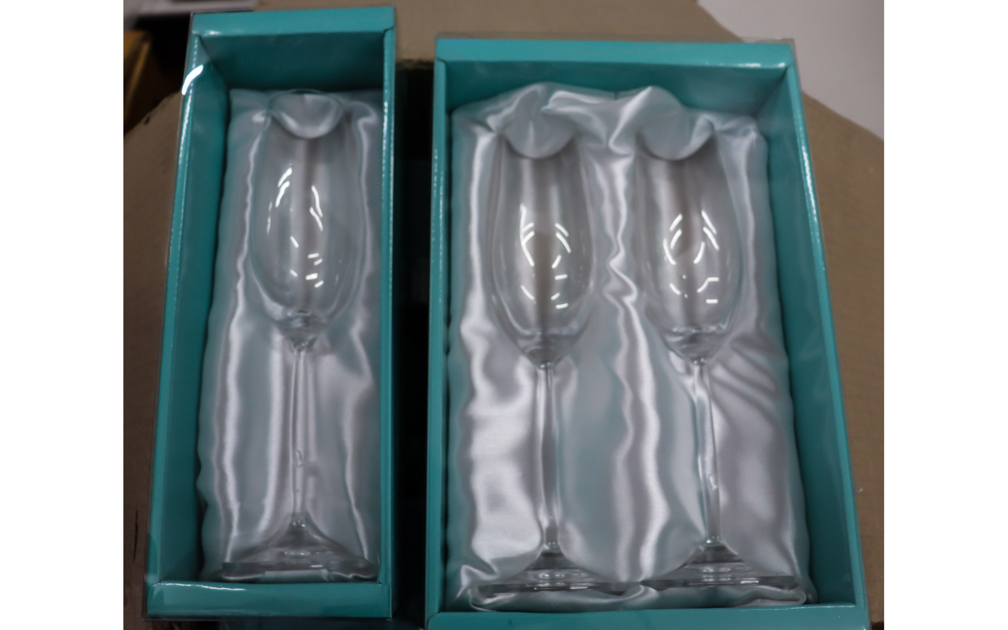 Lot 393 - Image 2