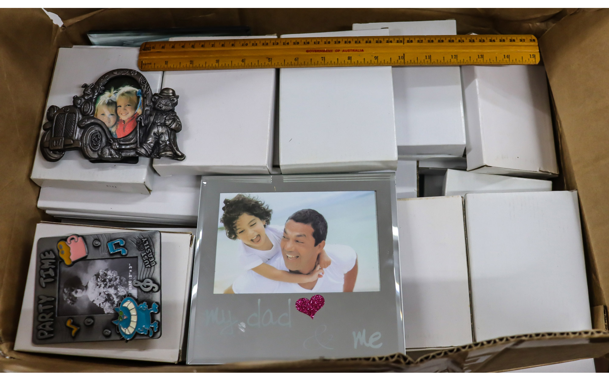 Lot 394 - Image 2