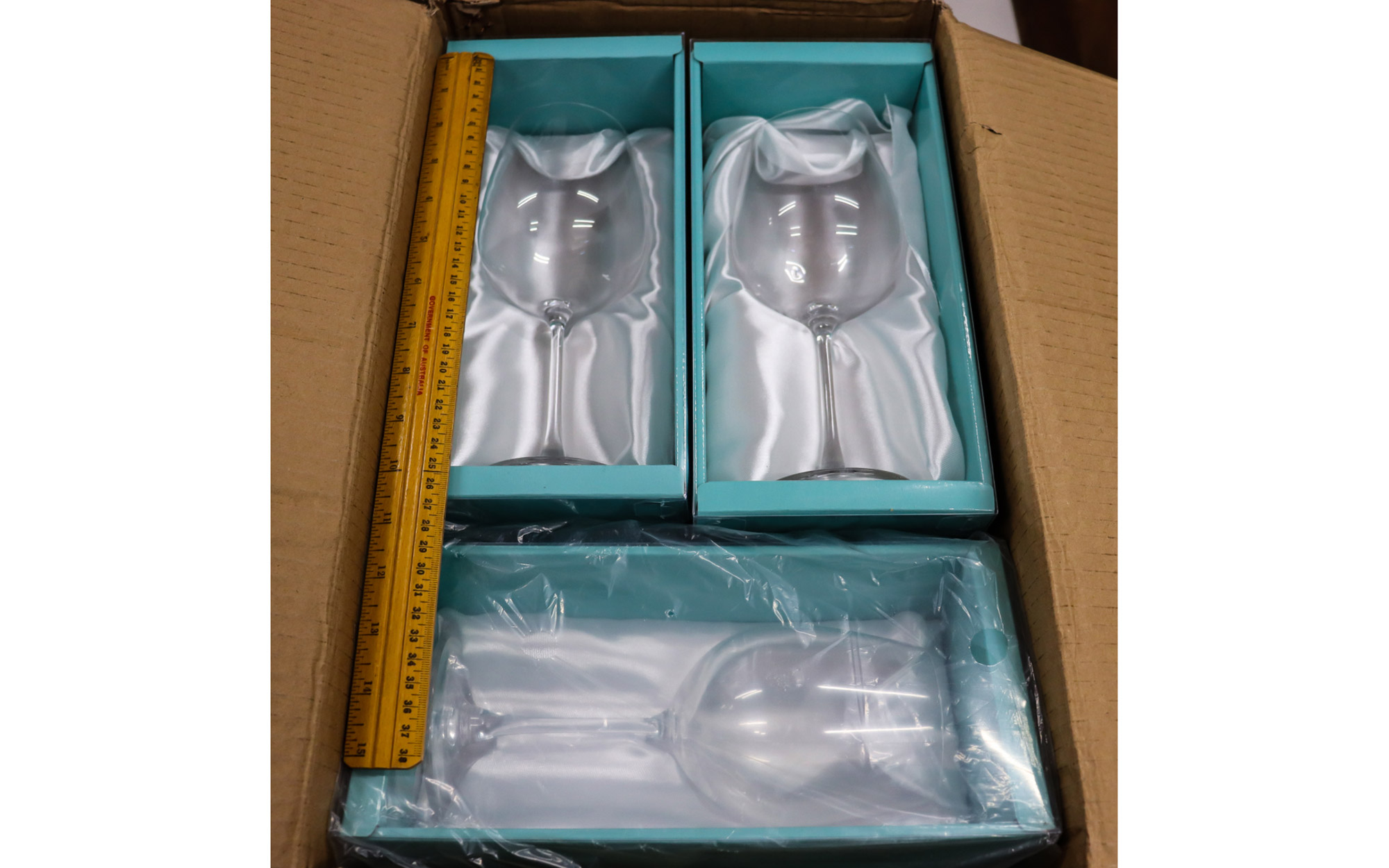 Lot 396 - Image 2