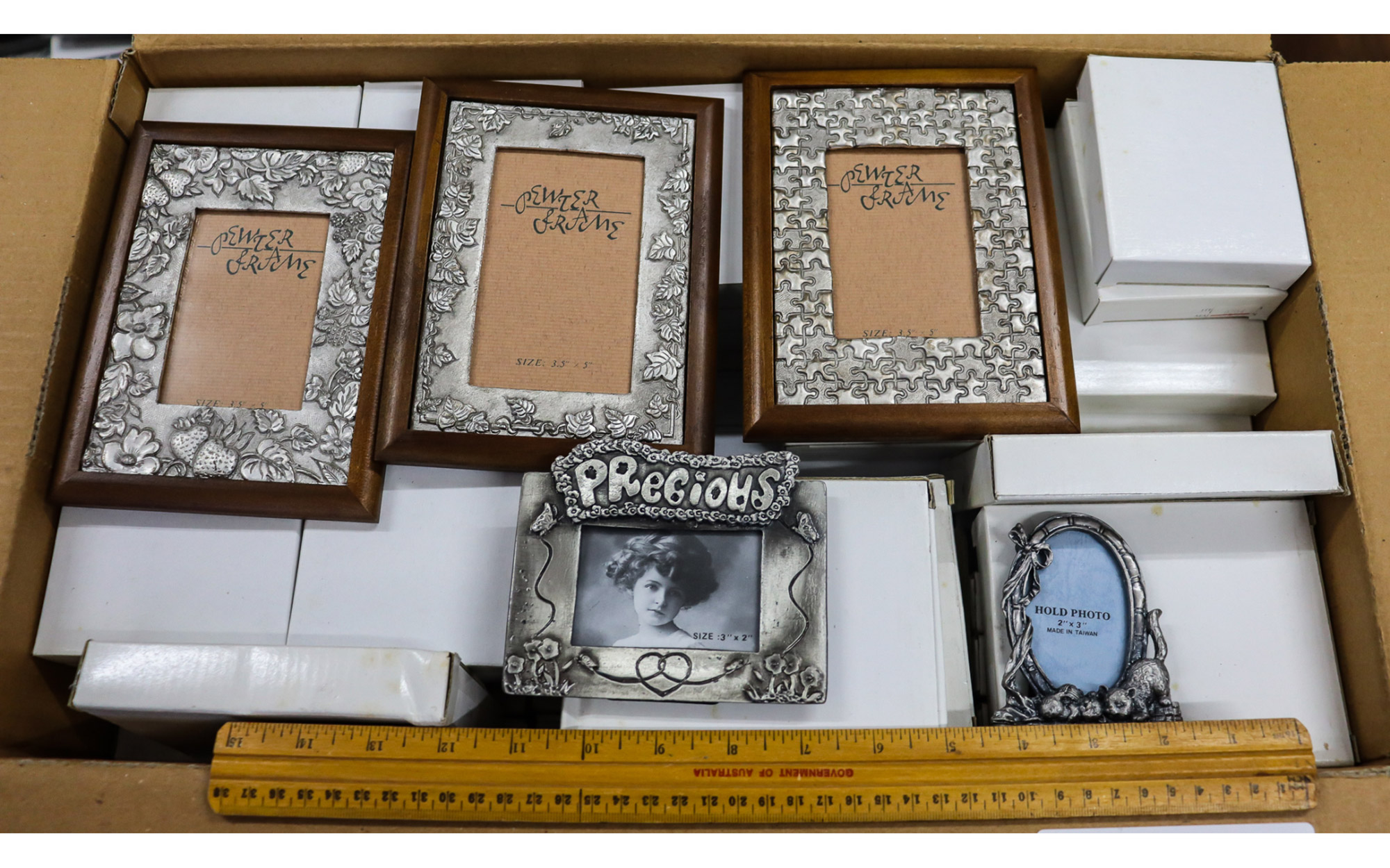 Lot 397 - Image 2