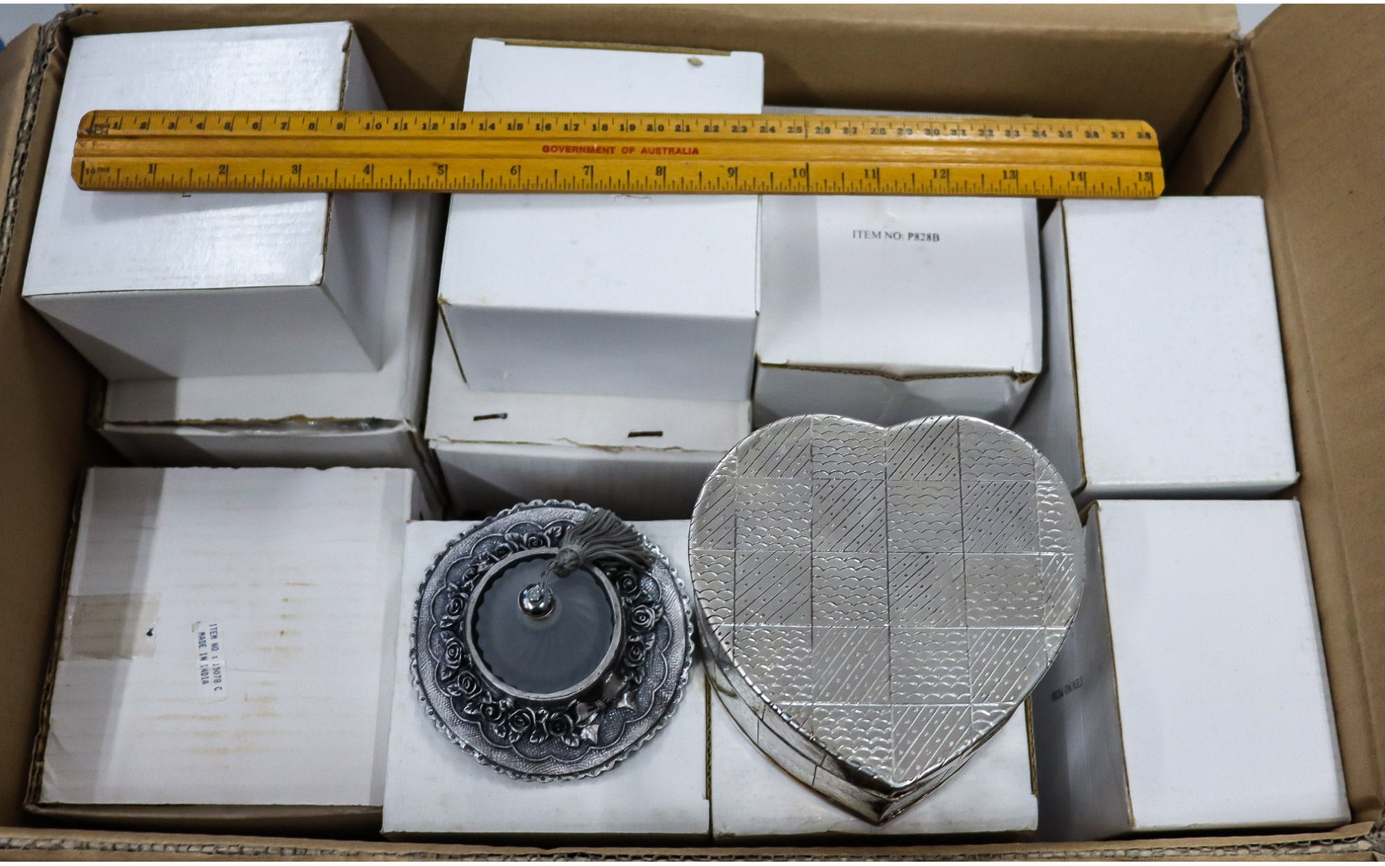 Lot 399 - Image 2