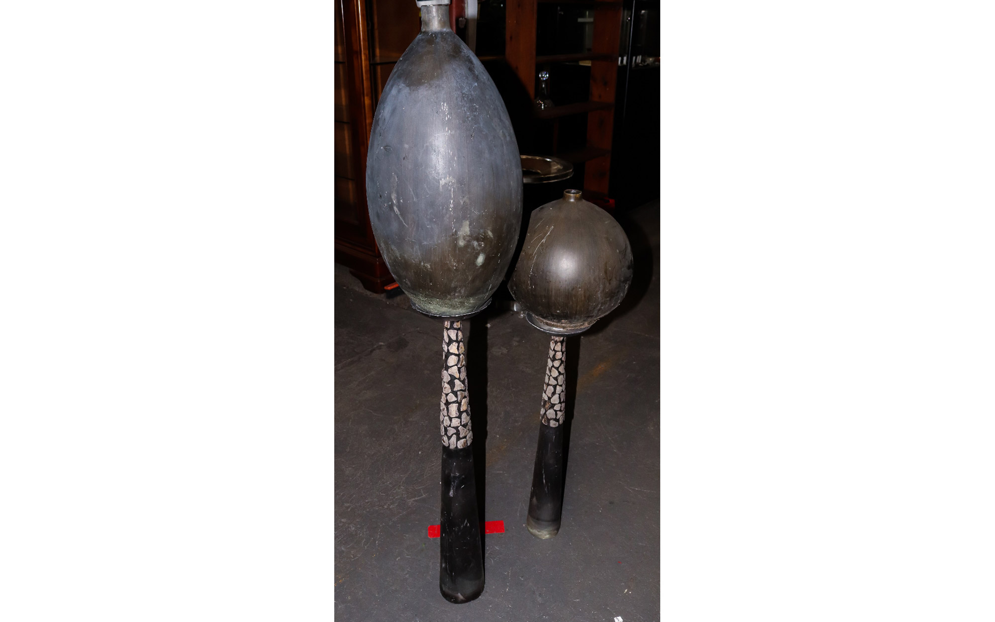 Lot 4 - Image 2