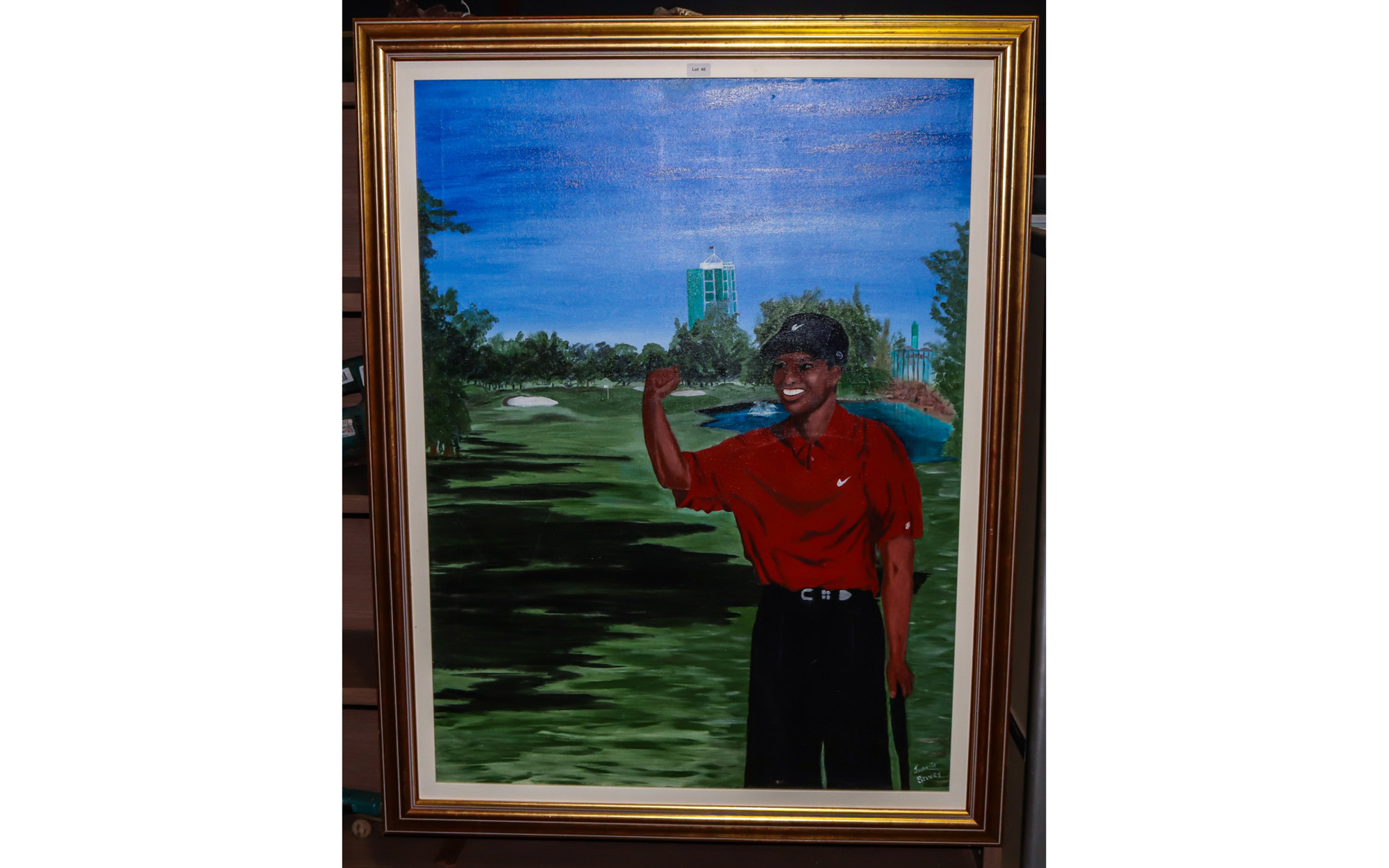 Lot 40 - Image 2