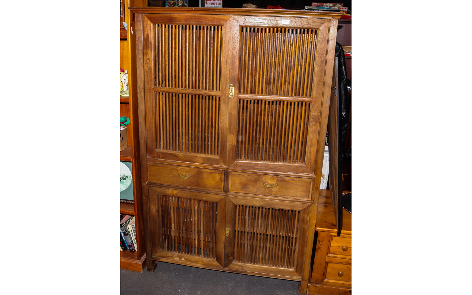 Lot 41 - Image 2