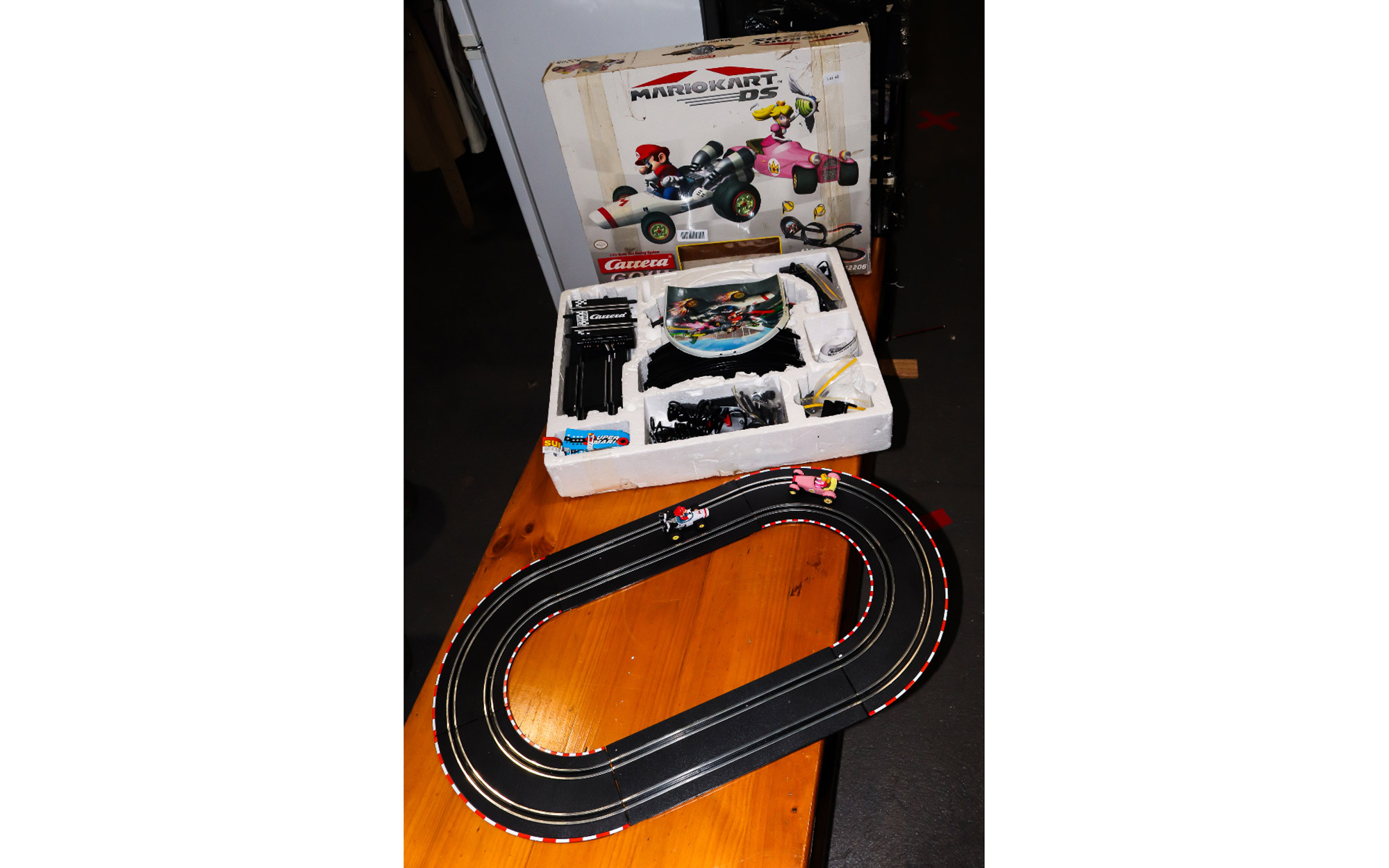 Lot 43 - Image 2