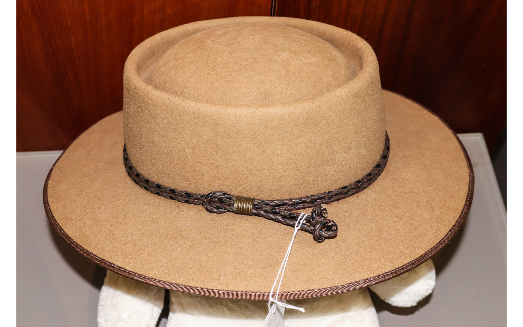 Lot 45 - Image 2